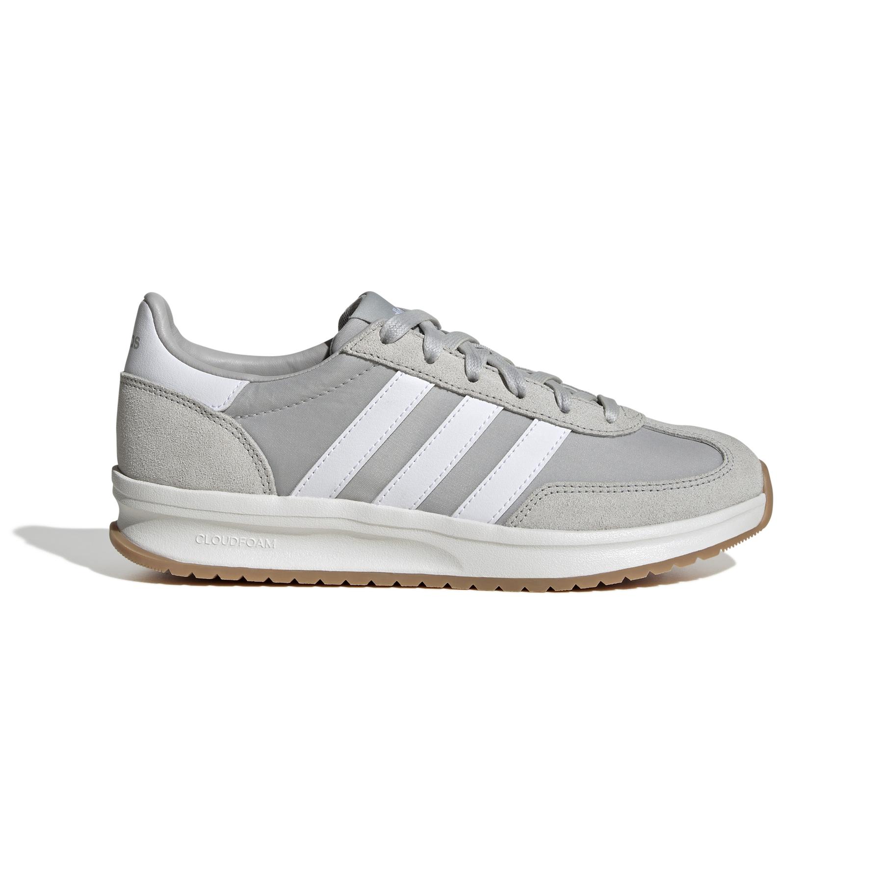 product/2/0/2025_adidas_ji4913_1_footwear_photography_side_lateral_center_view_white.jpg