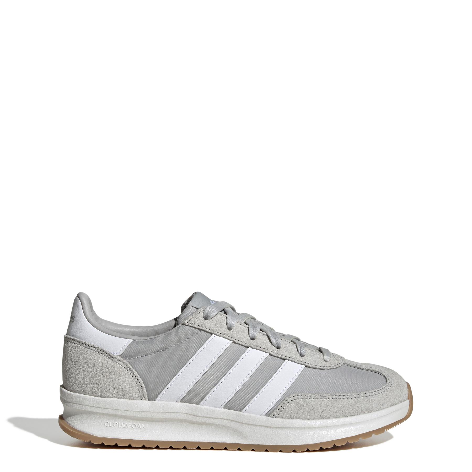 product/2/0/2025_adidas_ji4913_2_footwear_photography_side_lateral_view_white.jpg