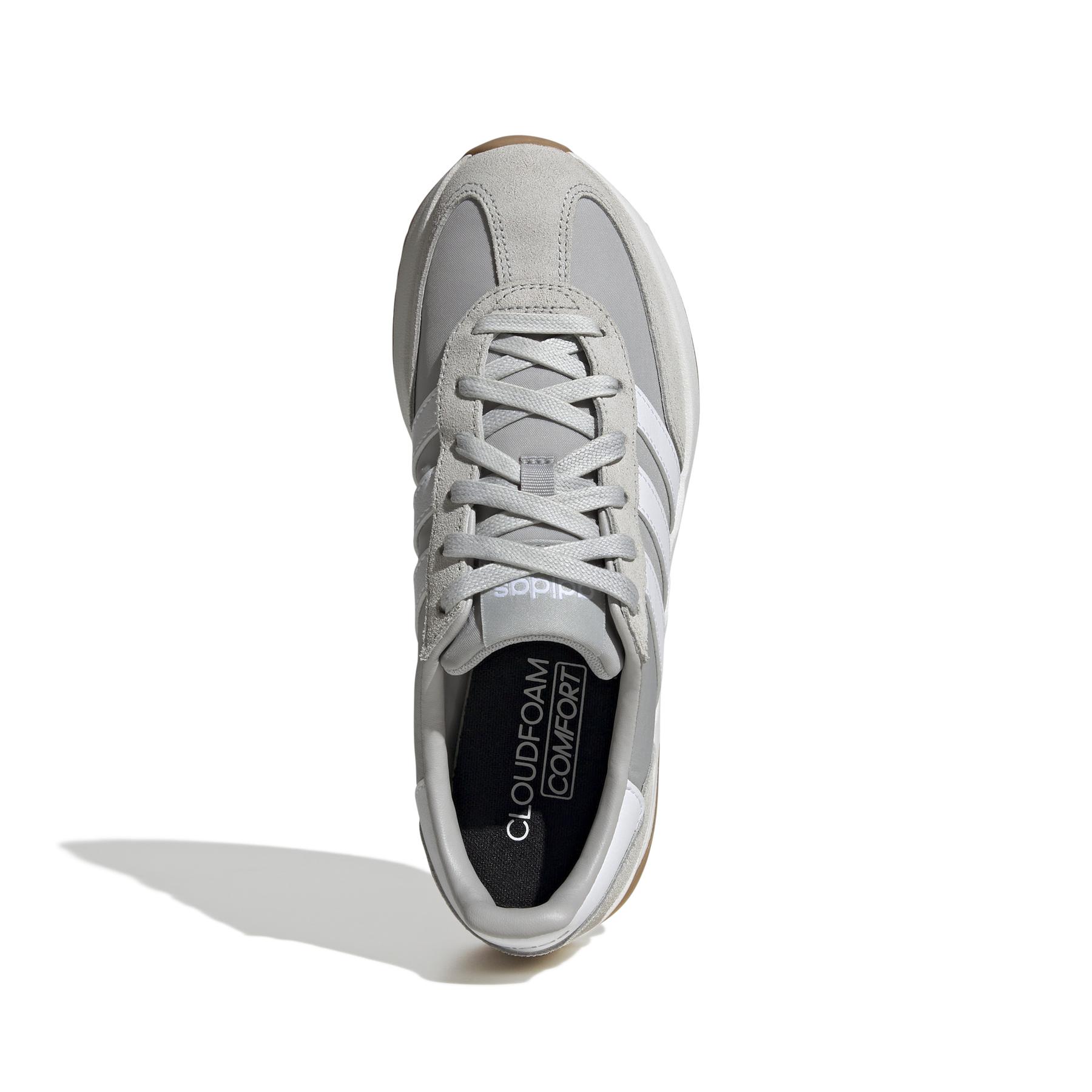 product/2/0/2025_adidas_ji4913_3_footwear_photography_top_portrait_view_white.jpg