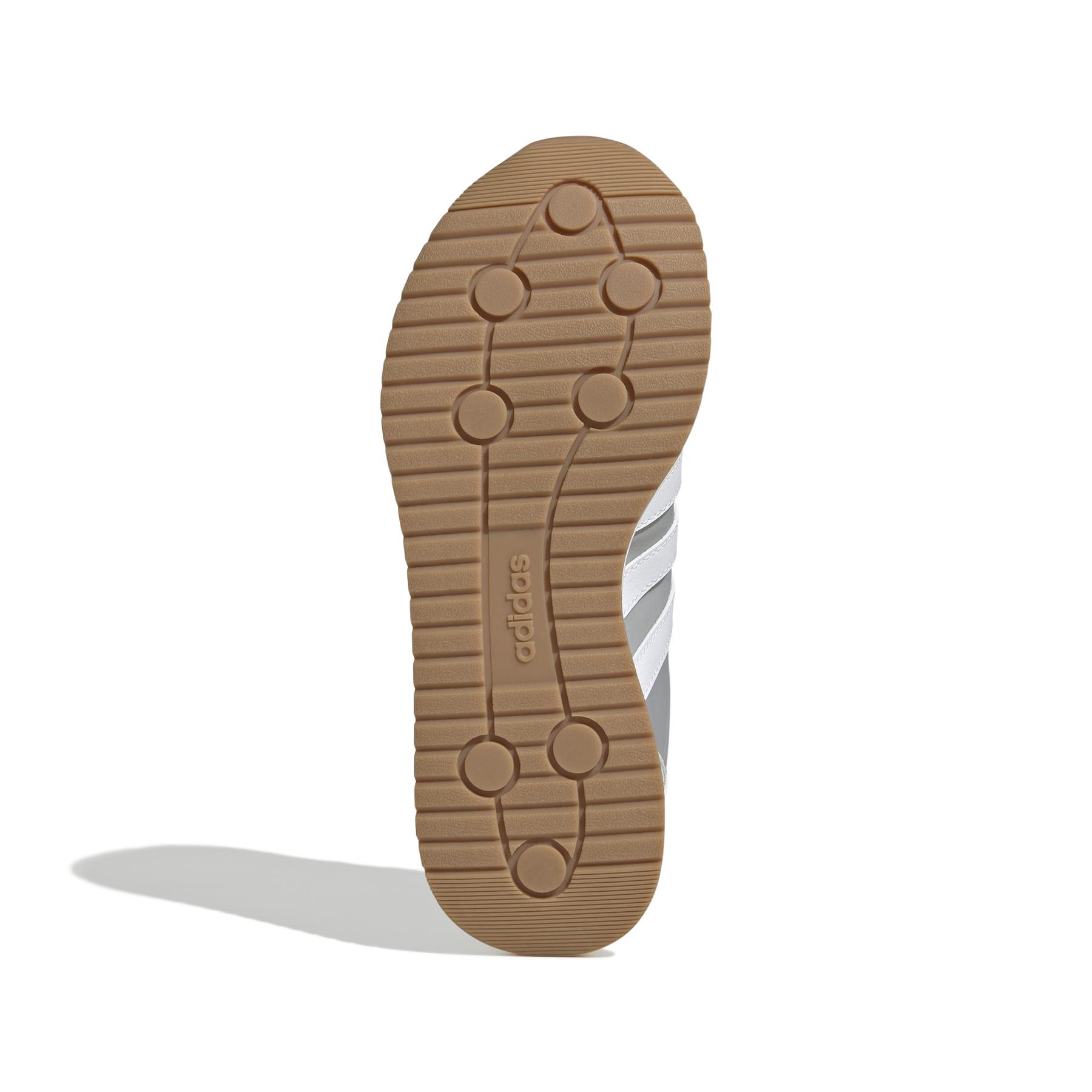 product/2/0/2025_adidas_ji4913_4_footwear_photography_bottom_view_white.jpg