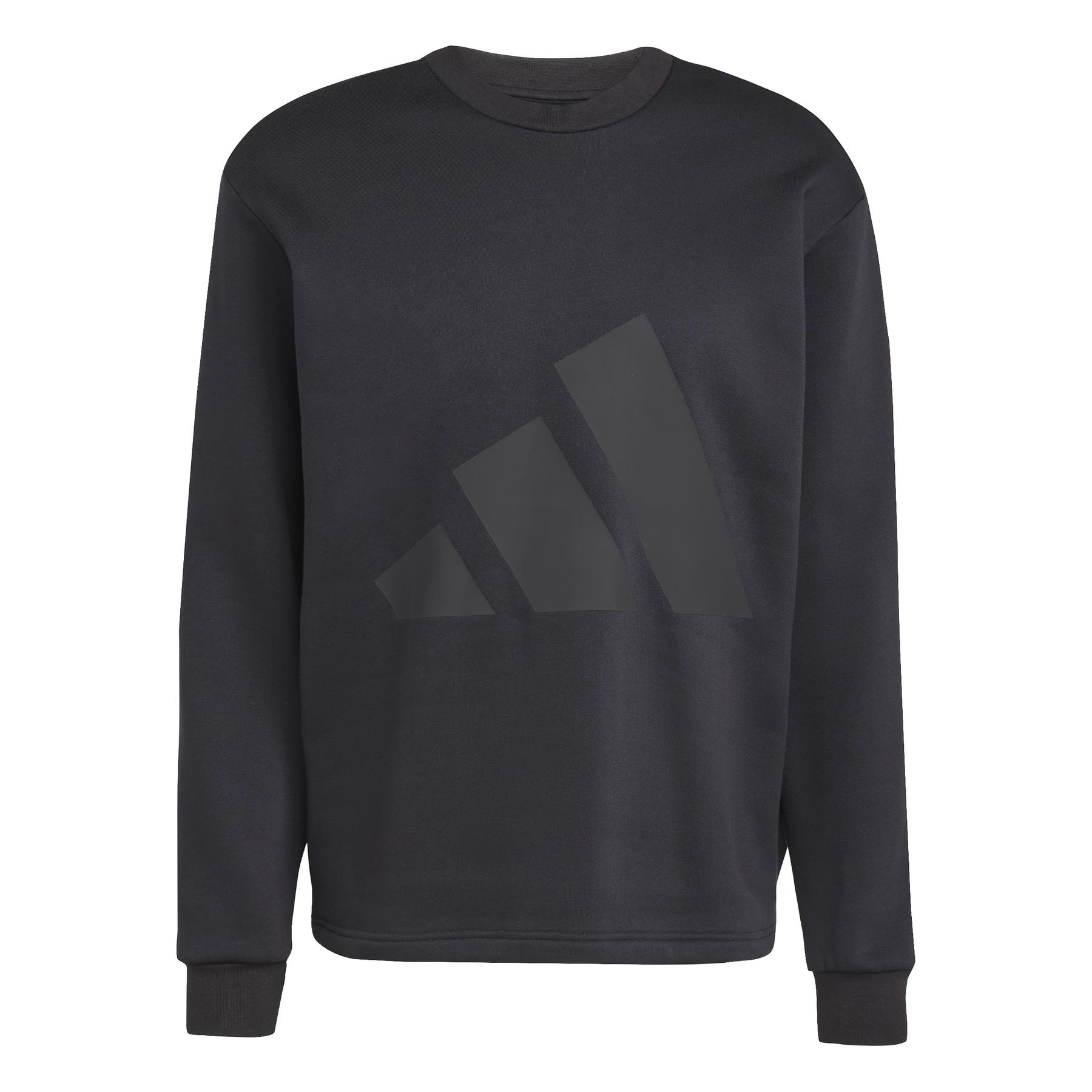 product/2/0/2025_adidas_ji8865_1_apparel_photography_standard_top_part_view_white.jpg