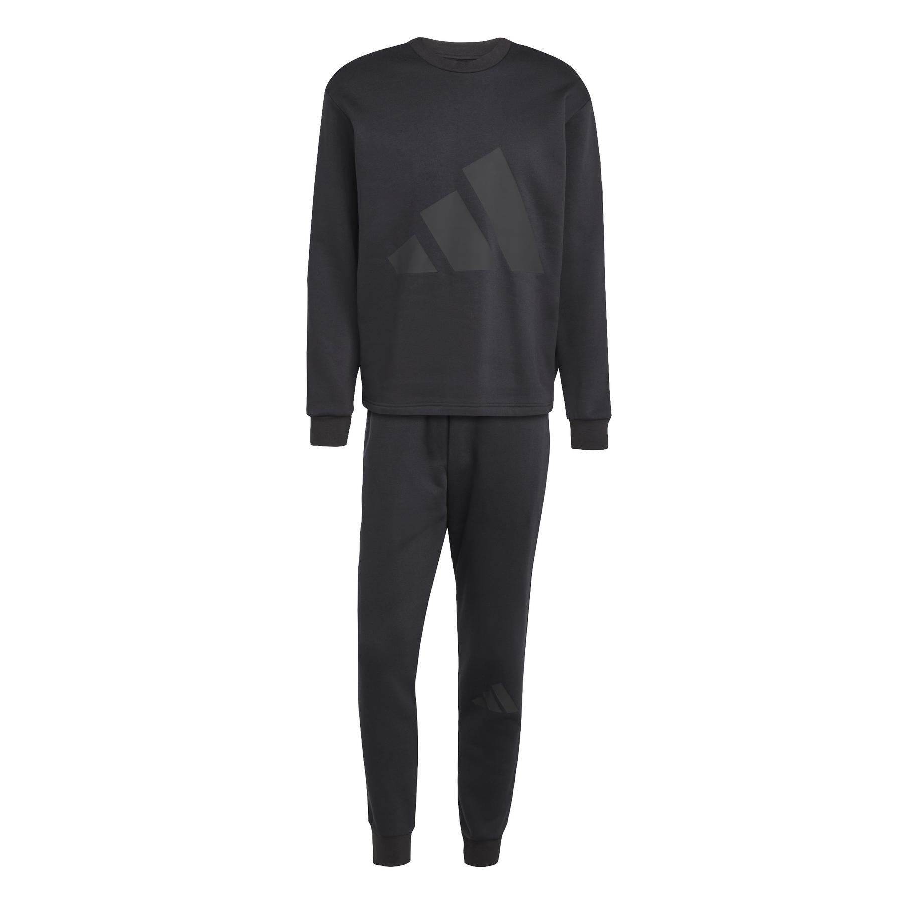 product/2/0/2025_adidas_ji8865_2_apparel_photography_front_center_view_white.jpg