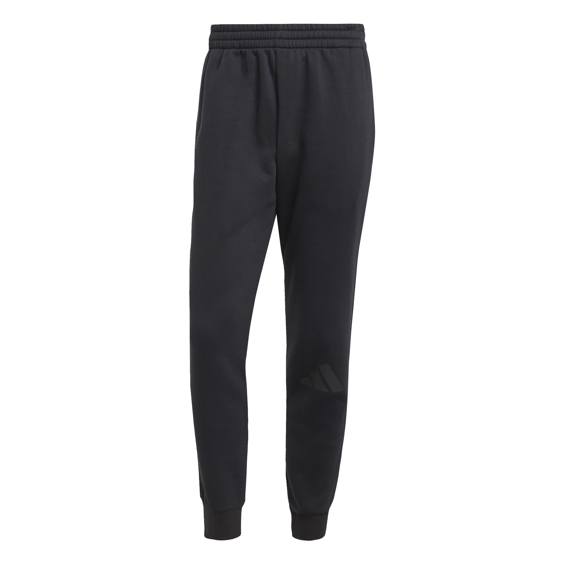 product/2/0/2025_adidas_ji8865_3_apparel_photography_standard_bottom_part_view_white.jpg
