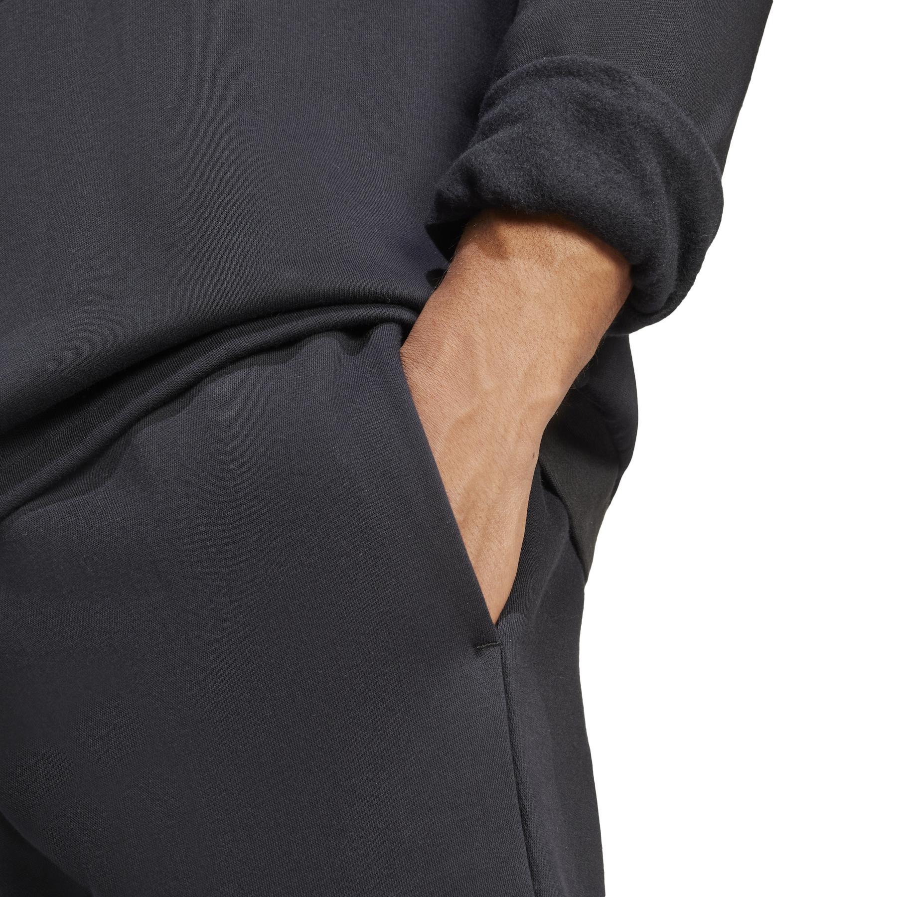 product/2/0/2025_adidas_ji8865_7_apparel_on_model_detail_view_1_white.jpg