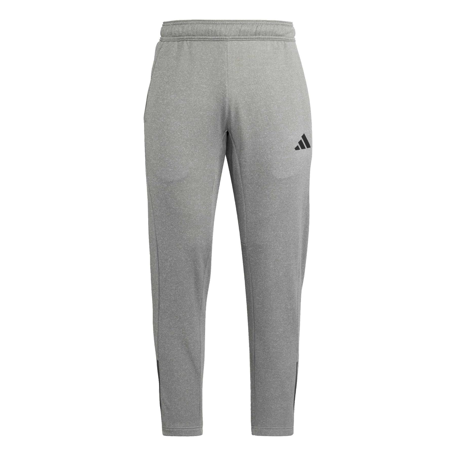 product/2/0/2025_adidas_jj1181_2_apparel_photography_front_view_white.jpg