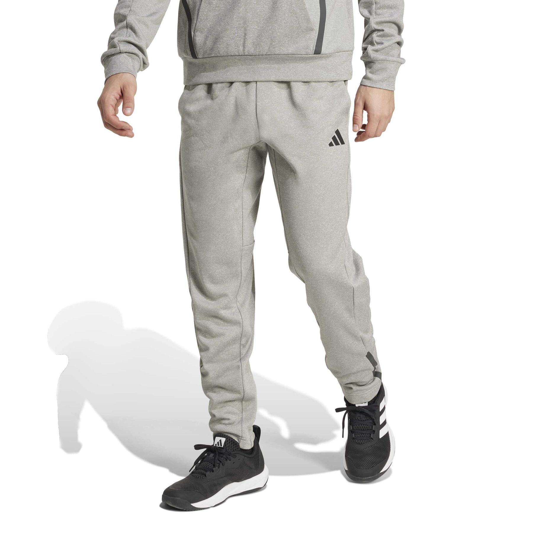 product/2/0/2025_adidas_jj1181_4_apparel_on_model_standard_view_white.jpg
