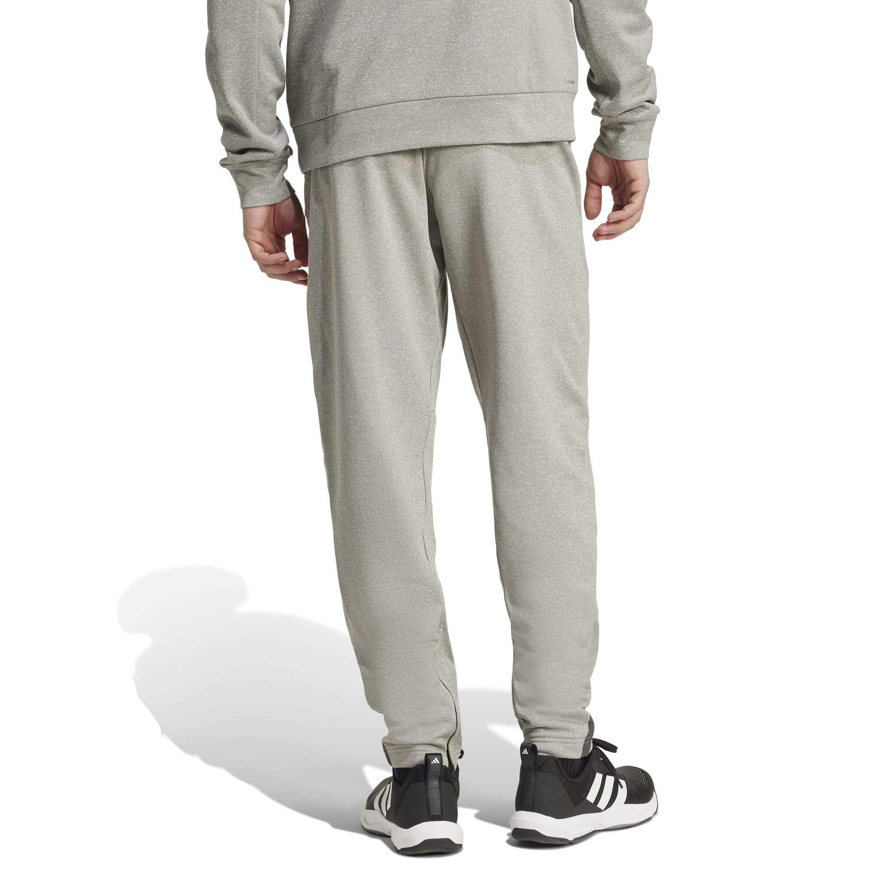 product/2/0/2025_adidas_jj1181_5_apparel_on_model_back_view_white.jpg