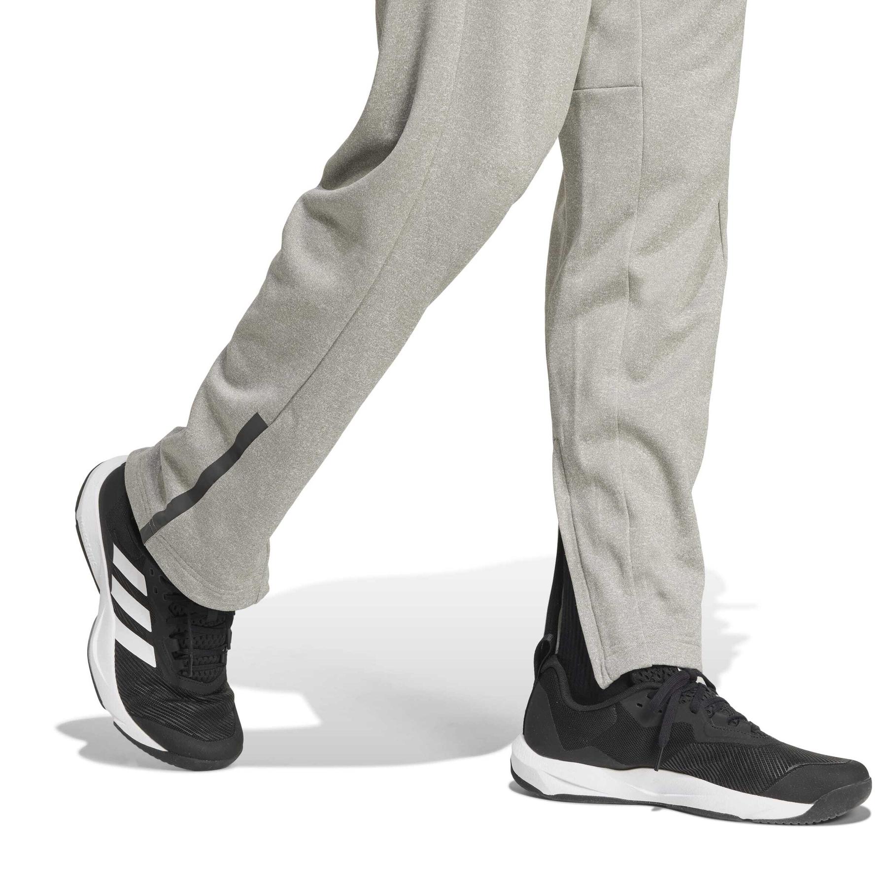 product/2/0/2025_adidas_jj1181_8_apparel_on_model_detail_view_2_white.jpg
