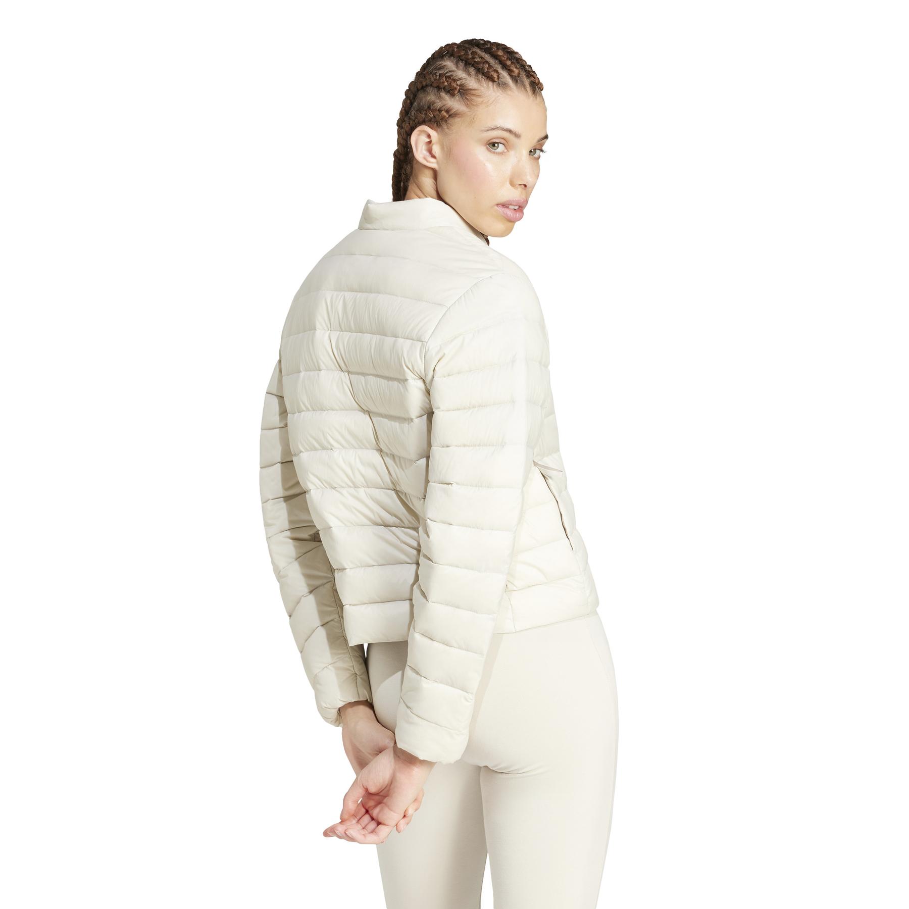 2/0/2025_adidas_jj1196_3_apparel_on_model_back_view_white.jpg