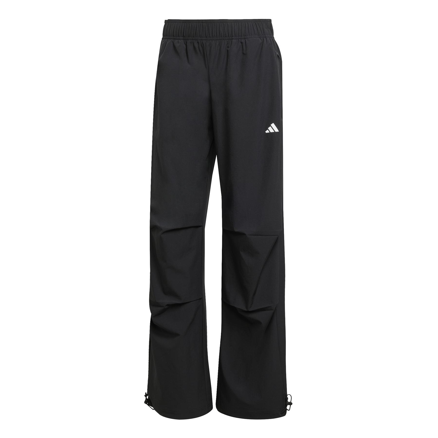 product/2/0/2025_adidas_jl5081_1_apparel_photography_front_center_view_white.jpg
