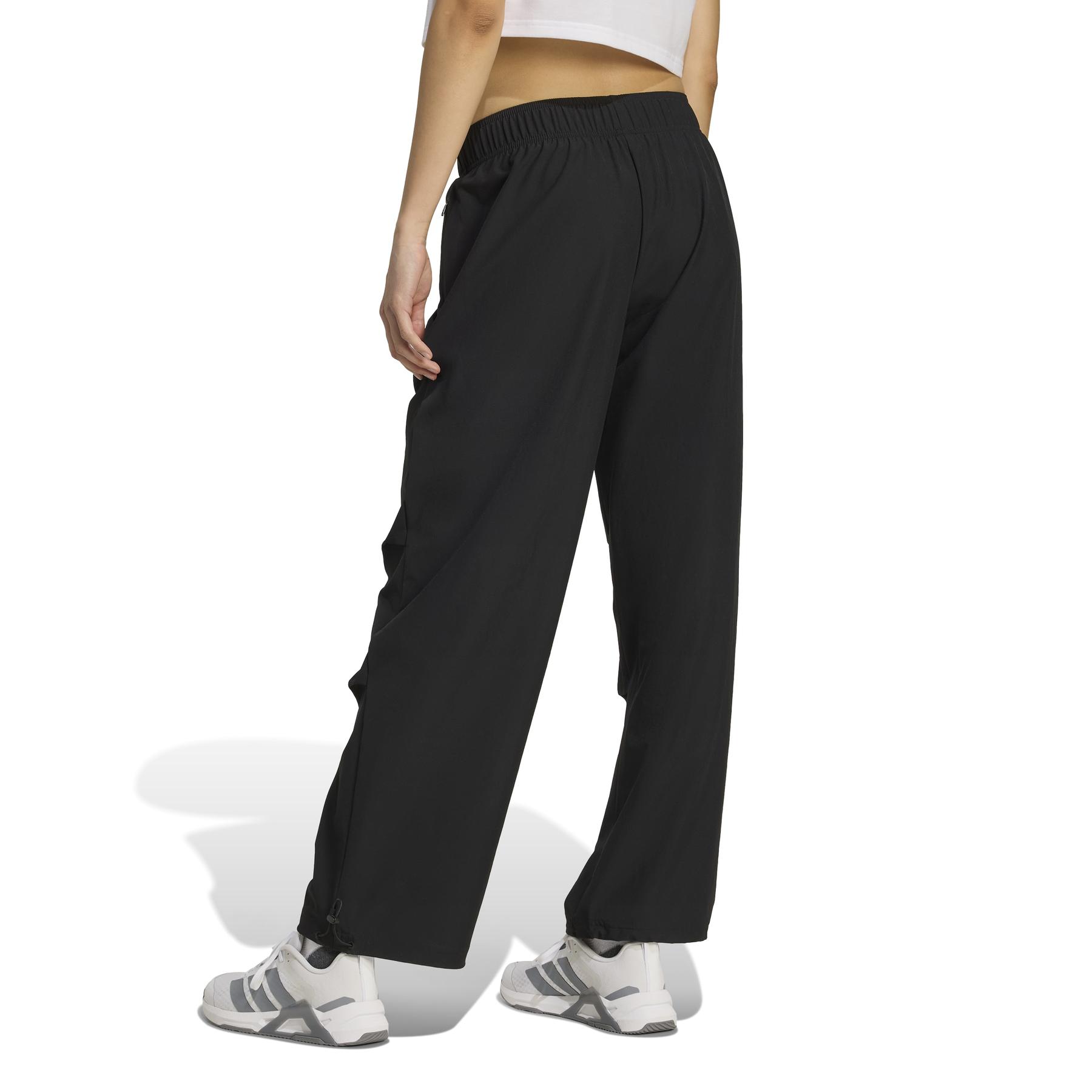 product/2/0/2025_adidas_jl5081_3_apparel_on_model_back_view_white.jpg
