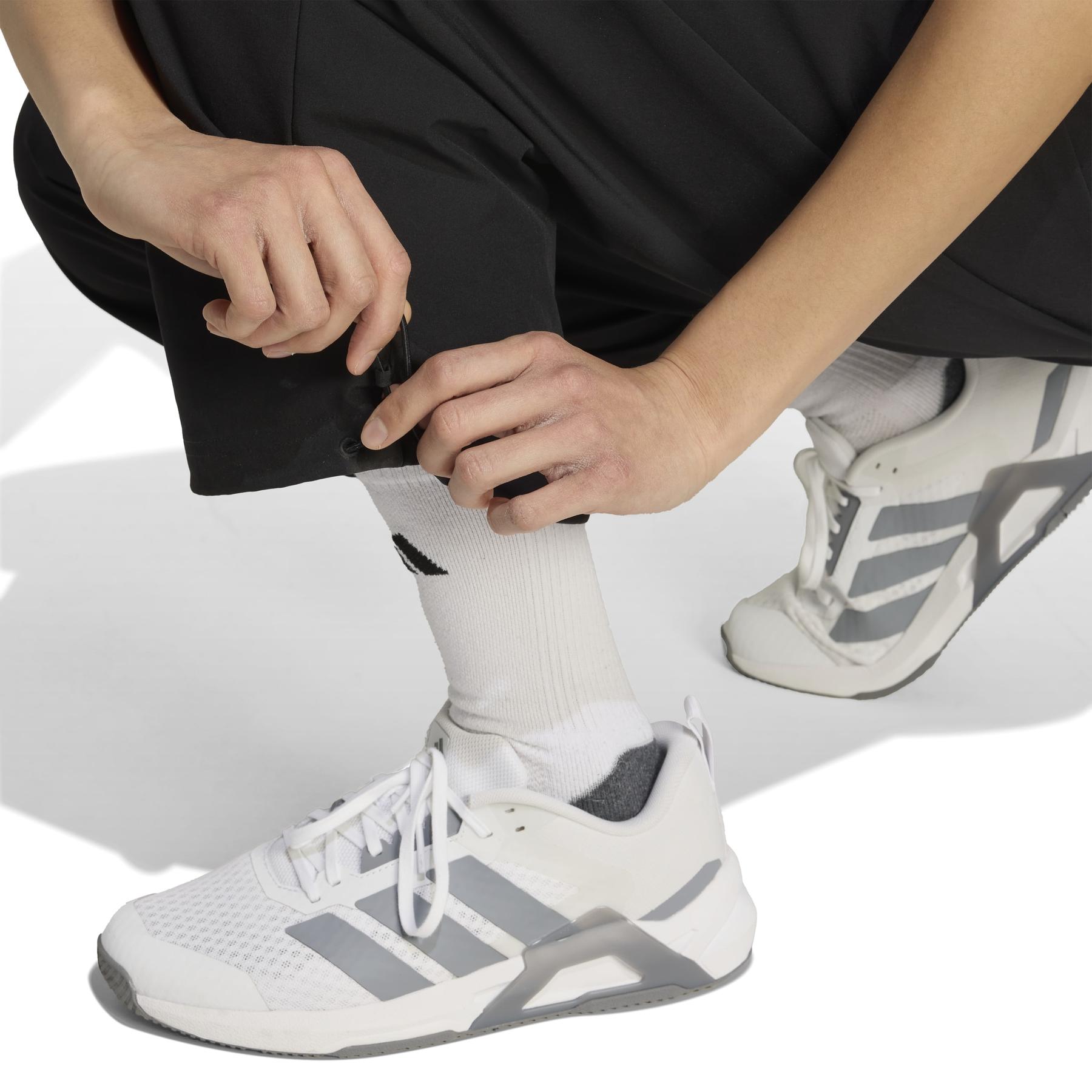 product/2/0/2025_adidas_jl5081_7_apparel_on_model_detail_view_2_white.jpg