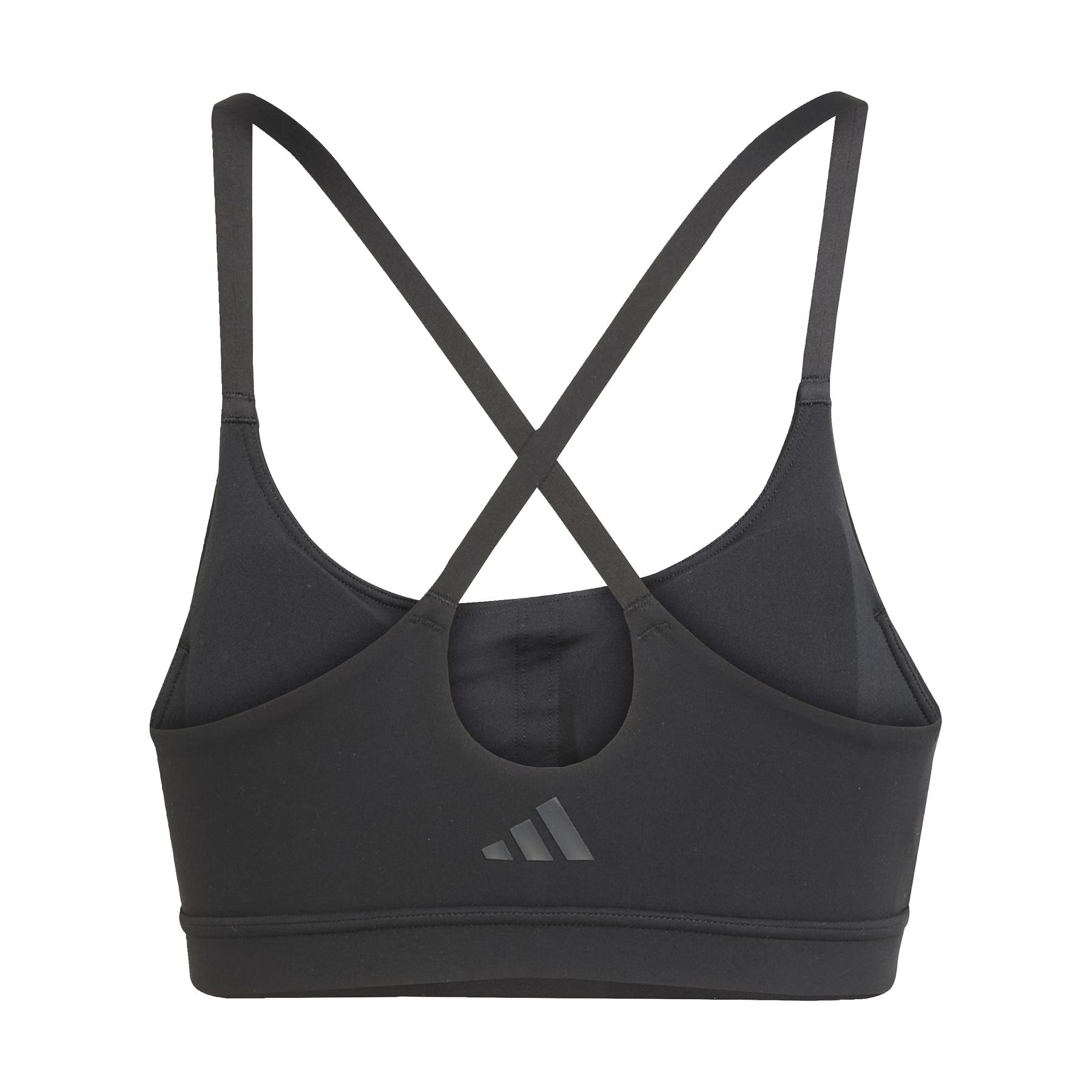 product/2/0/2025_adidas_jl5480_3_apparel_photography_back_center_view_white.jpg