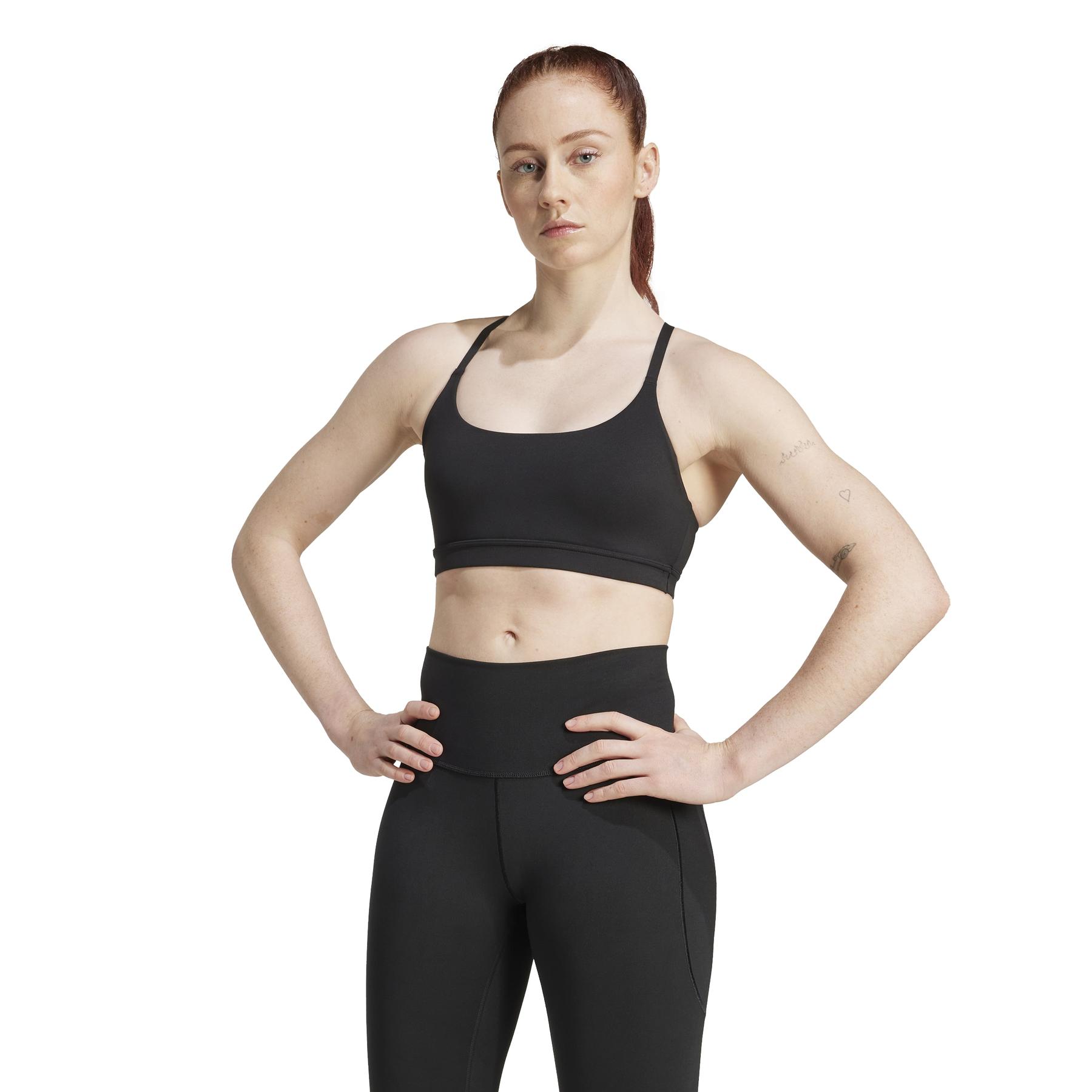 product/2/0/2025_adidas_jl5480_4_apparel_on_model_standard_view_white.jpg