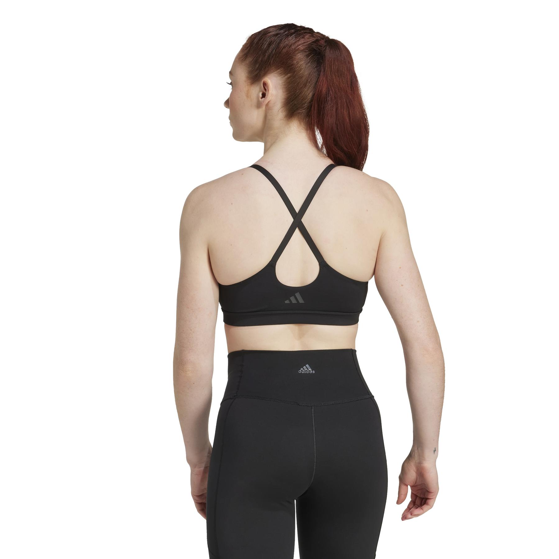 product/2/0/2025_adidas_jl5480_5_apparel_on_model_back_view_white.jpg