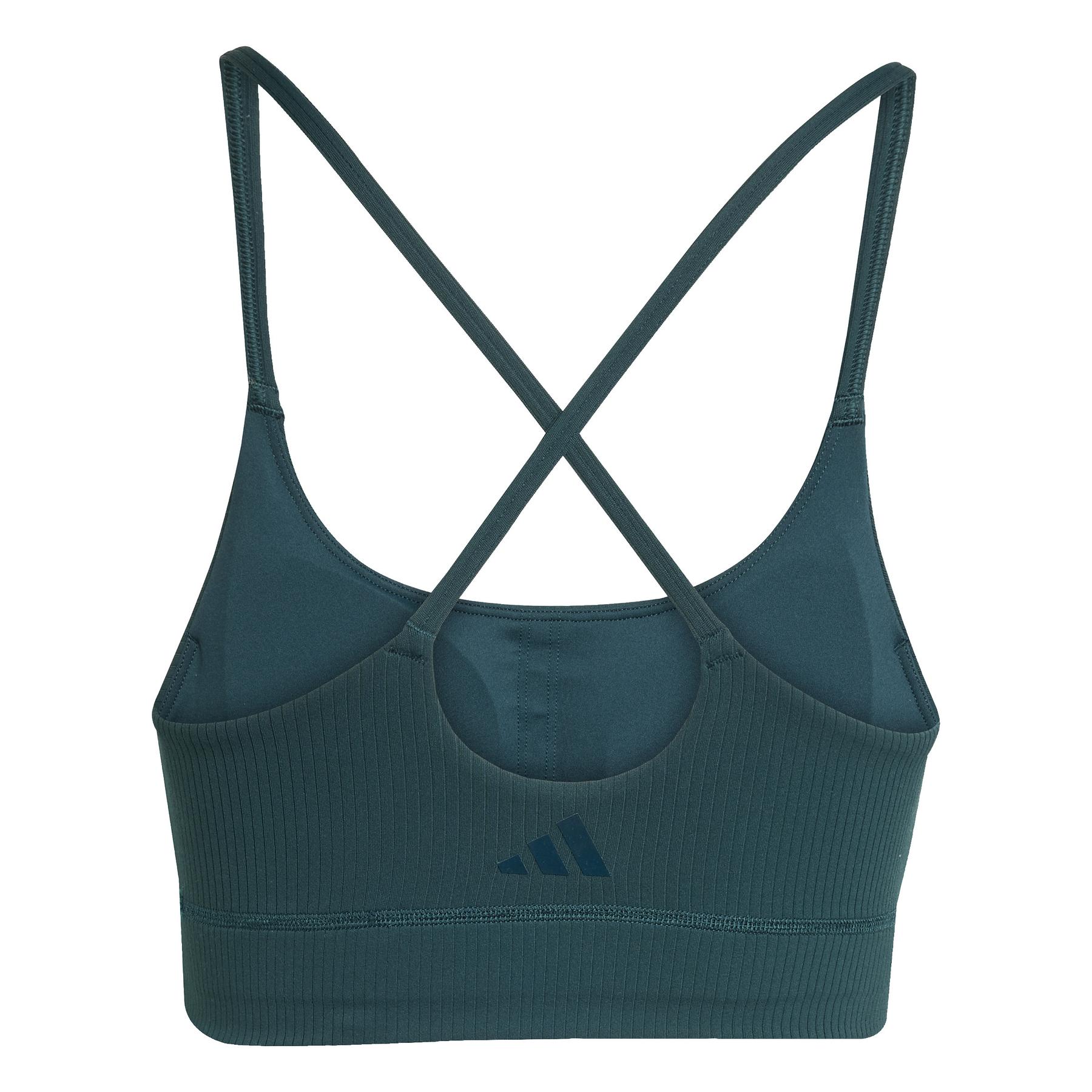 product/2/0/2025_adidas_jl5543_2_apparel_photography_back_center_view_white.jpg