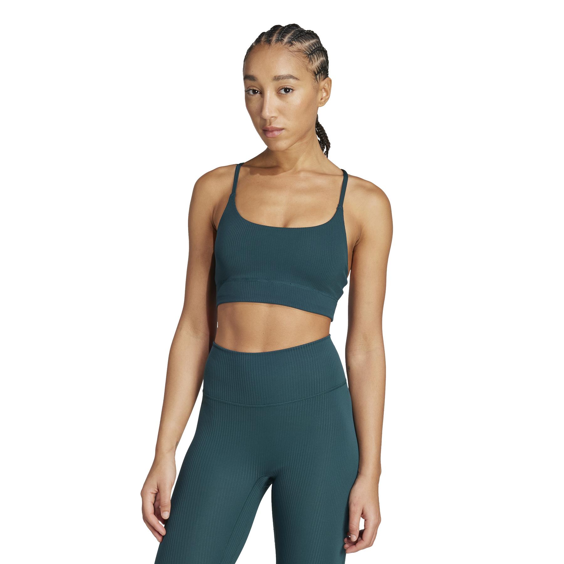 product/2/0/2025_adidas_jl5543_3_apparel_on_model_standard_view_white.jpg