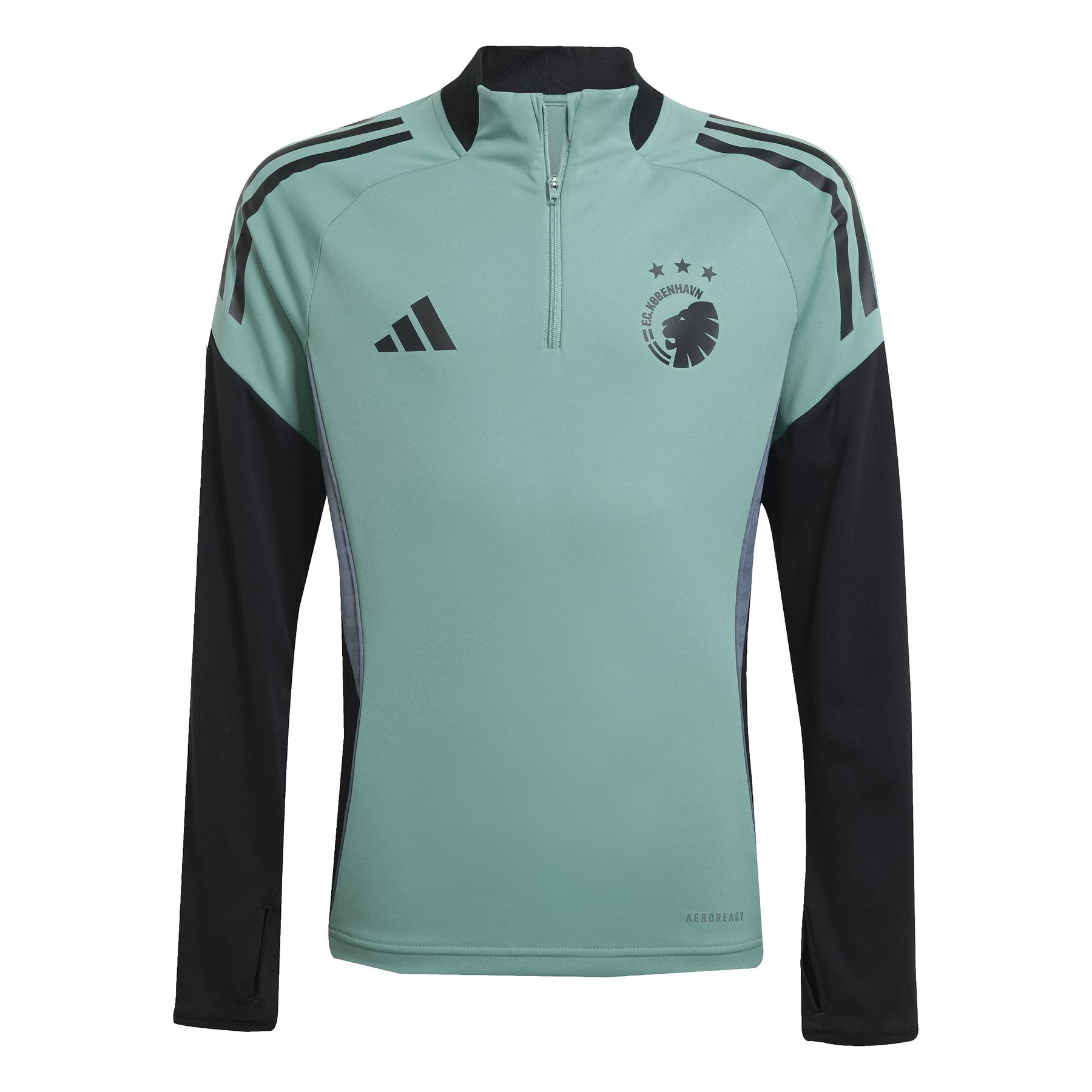 product/2/0/2025_adidas_jl6321_1_apparel_photography_front_center_view_white.jpg