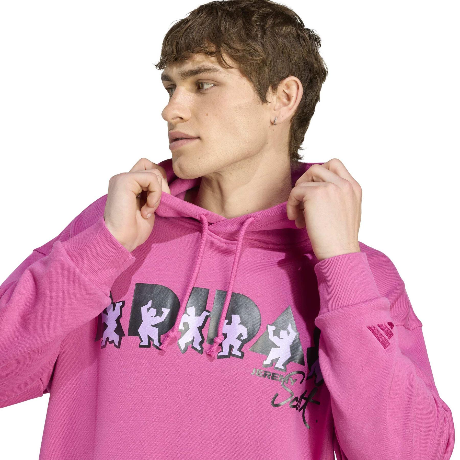 product/2/0/2025_adidas_jl7625_5_apparel_on_model_detail_view_1_white.jpg