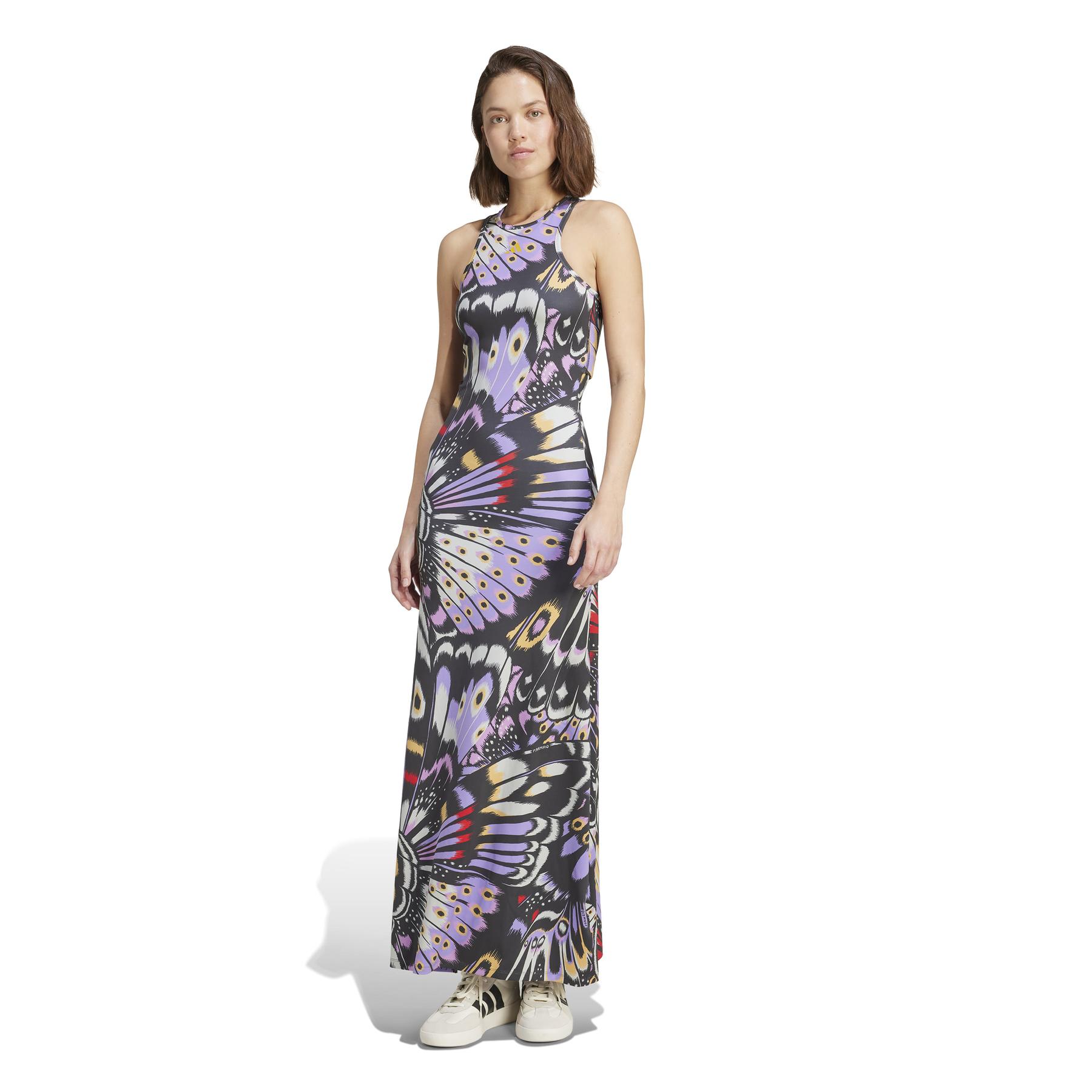 product/2/0/2025_adidas_jl8609_2_apparel_on_model_standard_view_white.jpg