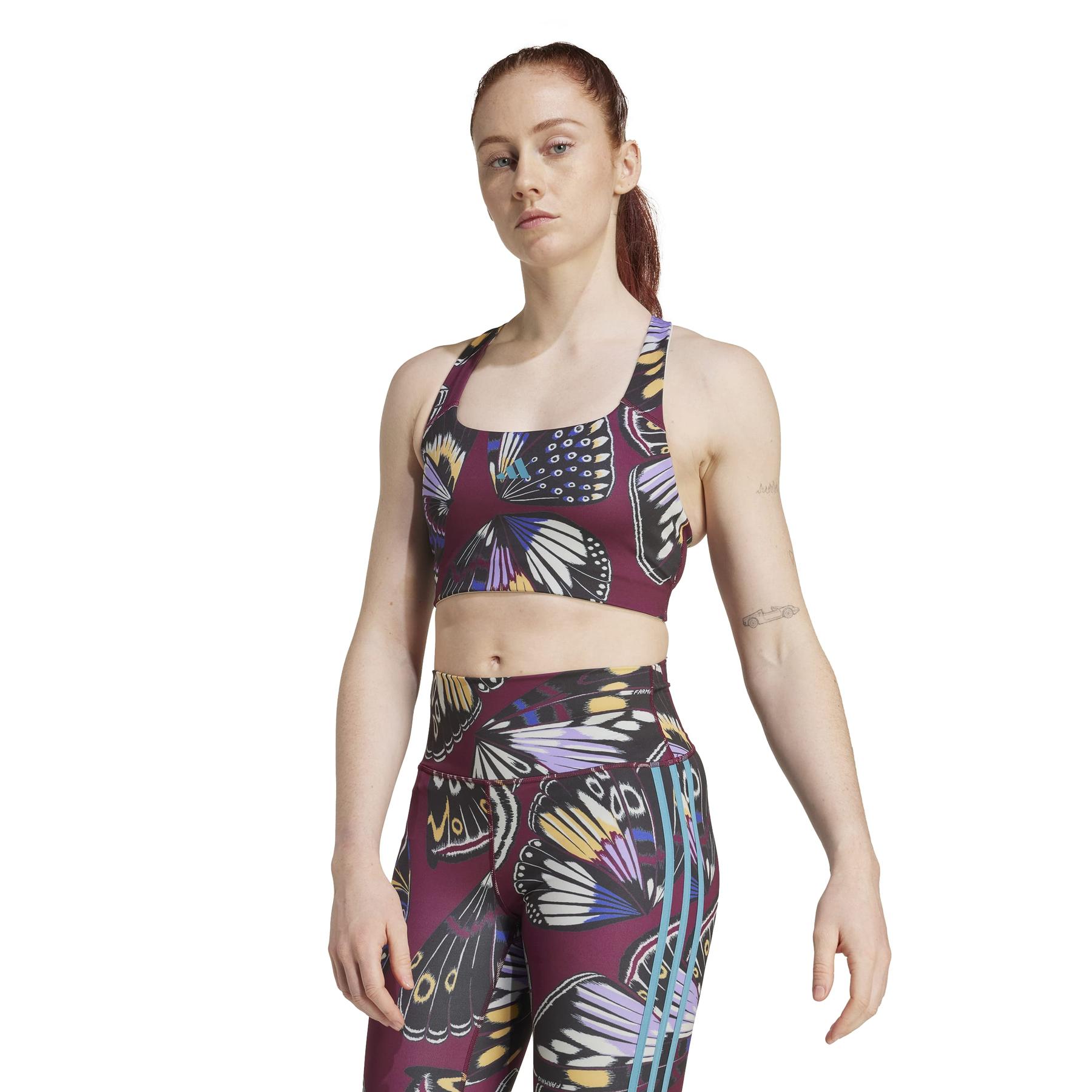 product/2/0/2025_adidas_jl8625_3_apparel_on_model_standard_view_white.jpg