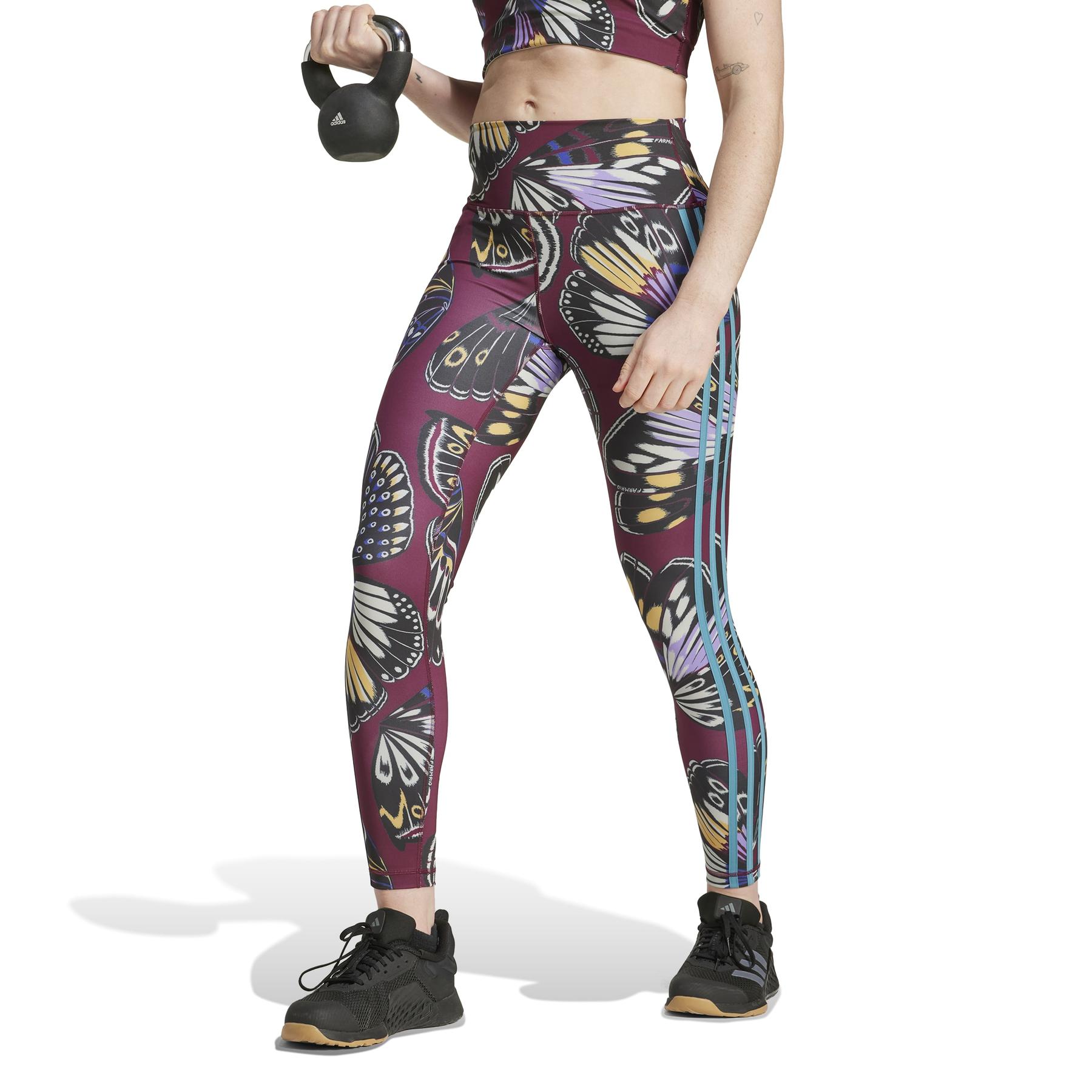 product/2/0/2025_adidas_jl8627_2_apparel_on_model_standard_view_white.jpg
