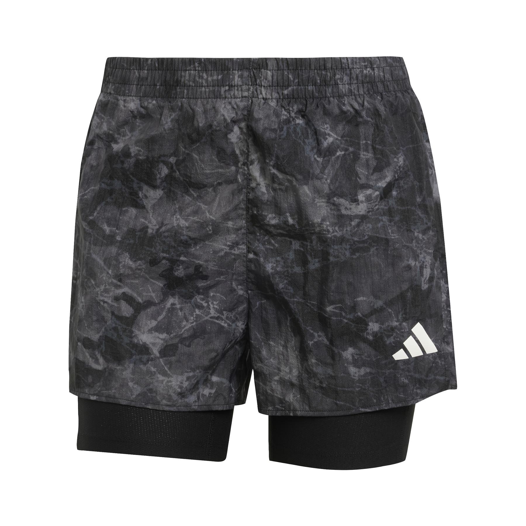 product/2/0/2025_adidas_jl8718_1_apparel_photography_front_center_view_white.jpg