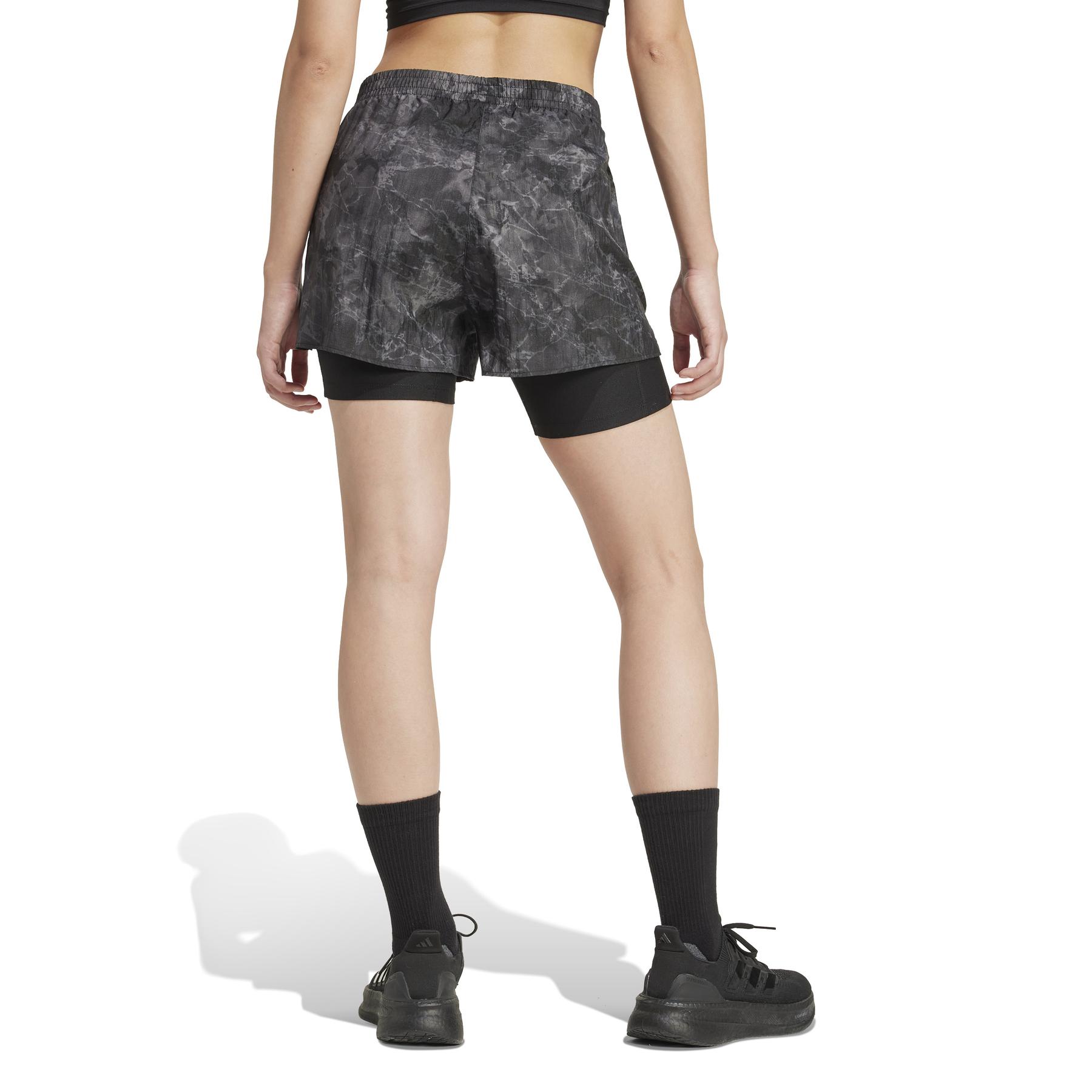 product/2/0/2025_adidas_jl8718_3_apparel_on_model_back_view_white.jpg