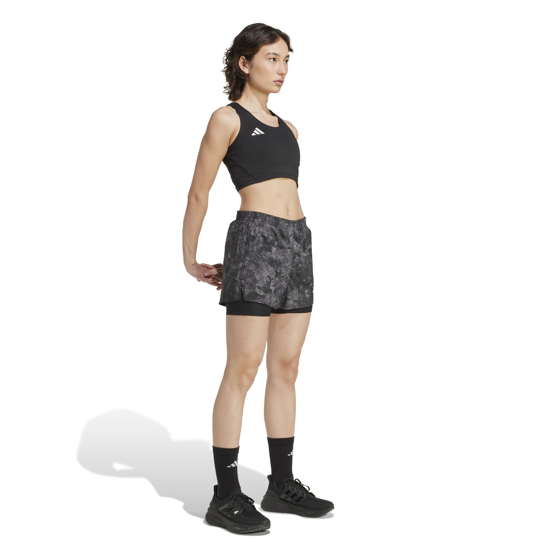 product/2/0/2025_adidas_jl8718_4_apparel_on_model_walking_view_white.jpg