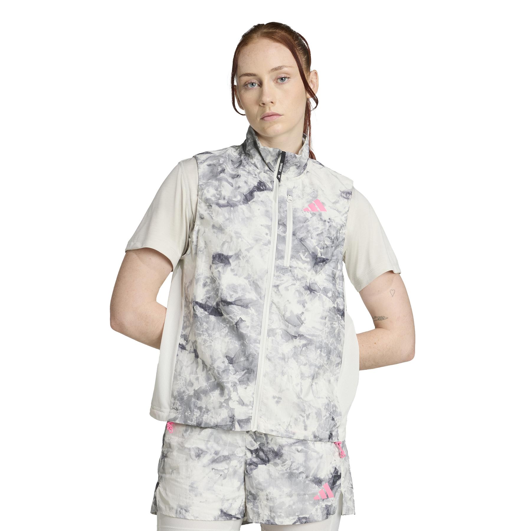 product/2/0/2025_adidas_jl8726_2_apparel_on_model_standard_view_white.jpg