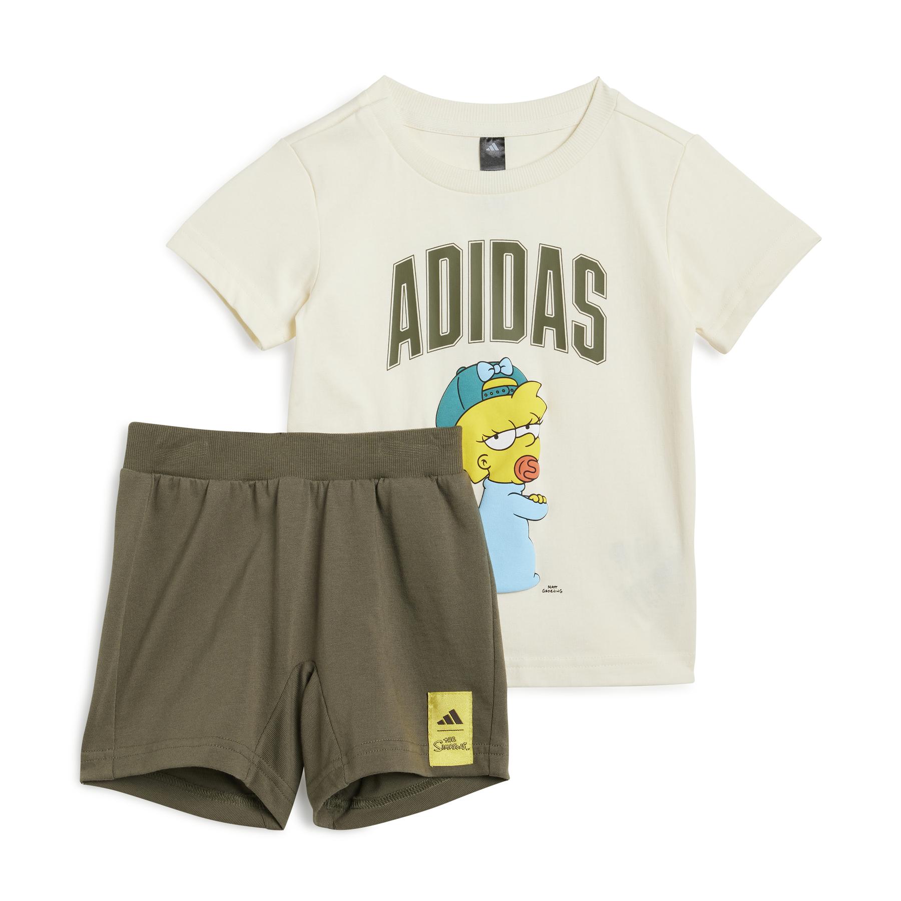 product/2/0/2025_adidas_jl9174_1_apparel_photography_front_center_view_white.jpg