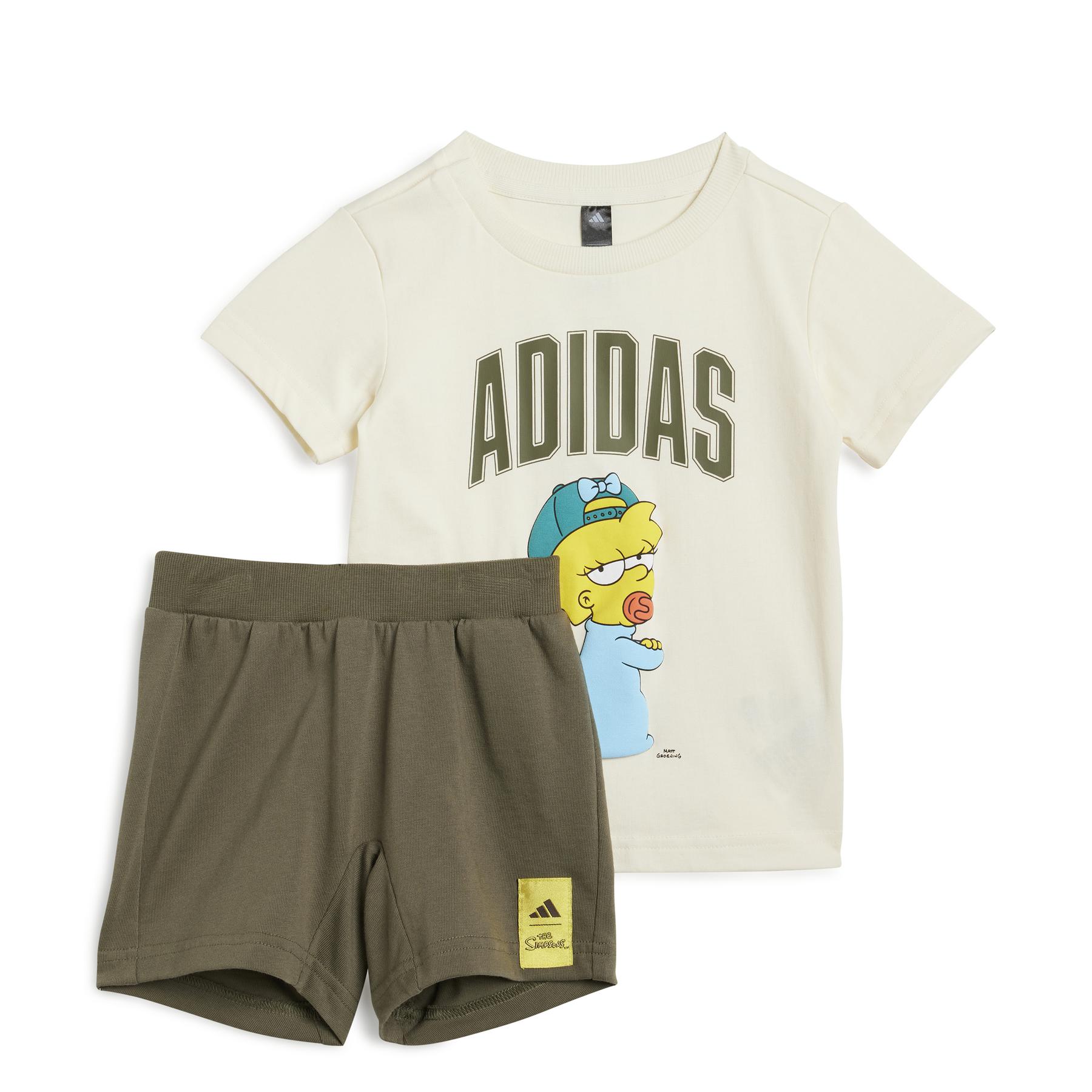 product/2/0/2025_adidas_jl9174_2_apparel_photography_front_view_white.jpg