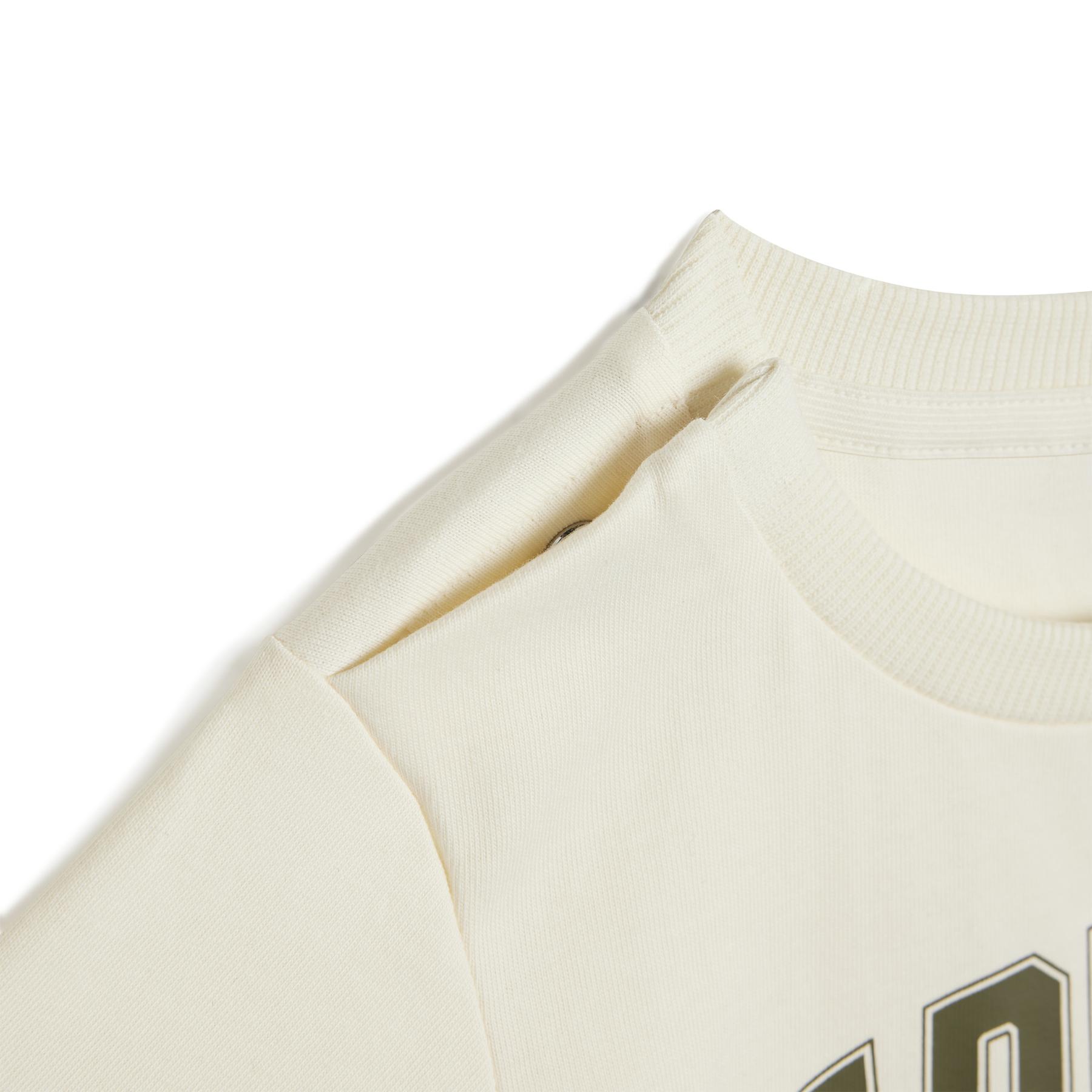 product/2/0/2025_adidas_jl9174_3_apparel_photography_detail_view_1_white.jpg