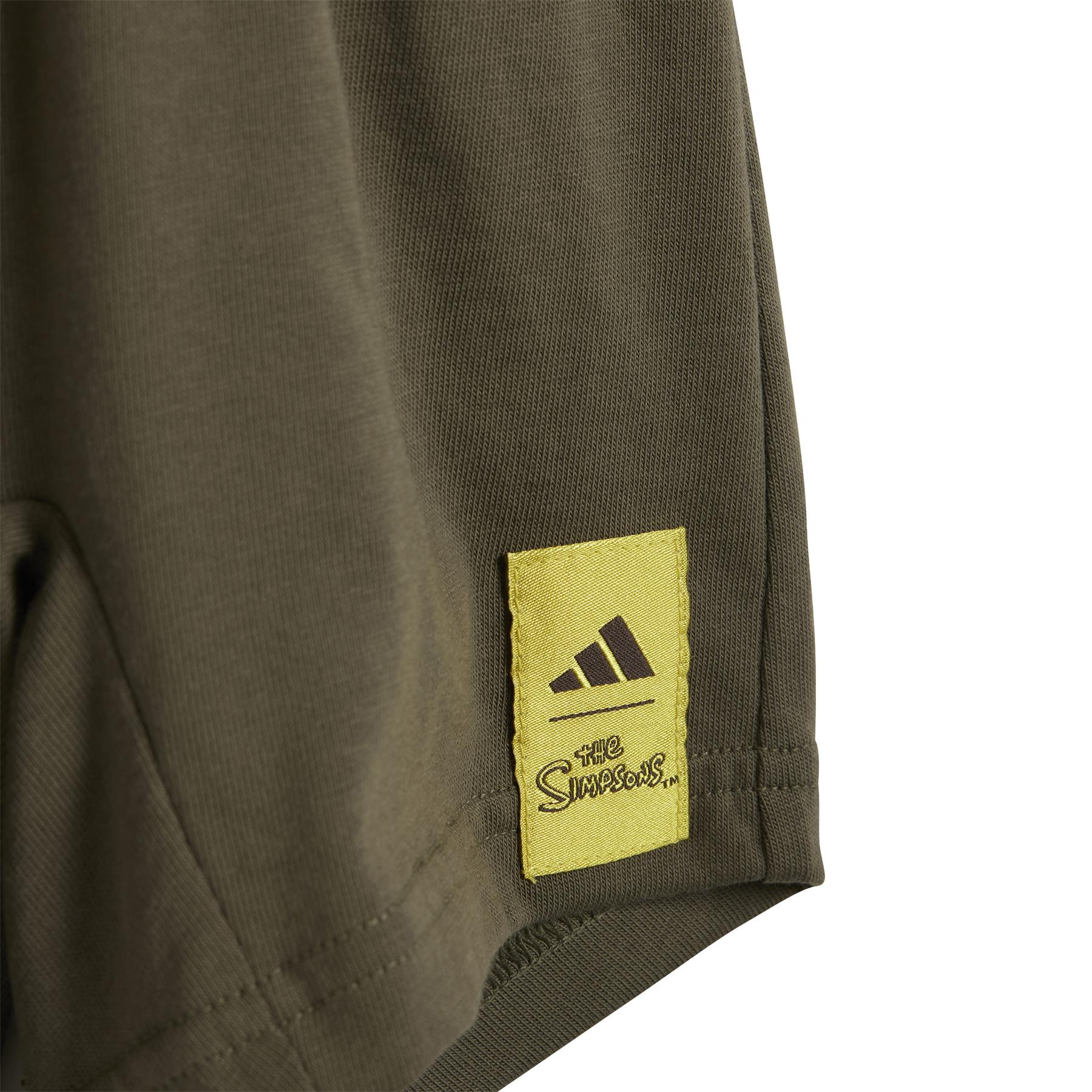 product/2/0/2025_adidas_jl9174_5_apparel_photography_detail_view_3_white.jpg