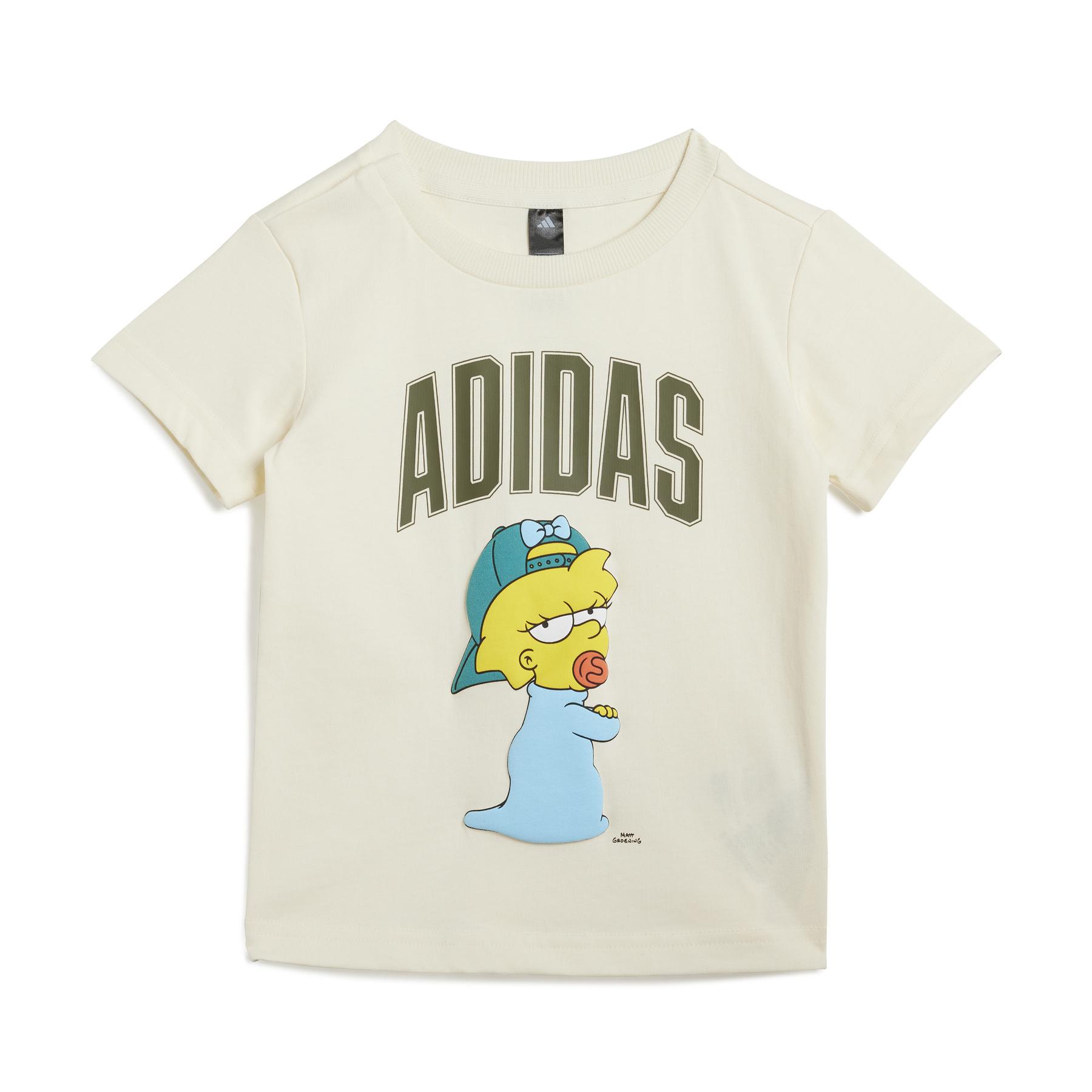 product/2/0/2025_adidas_jl9174_8_apparel_photography_standard_top_part_view_white.jpg