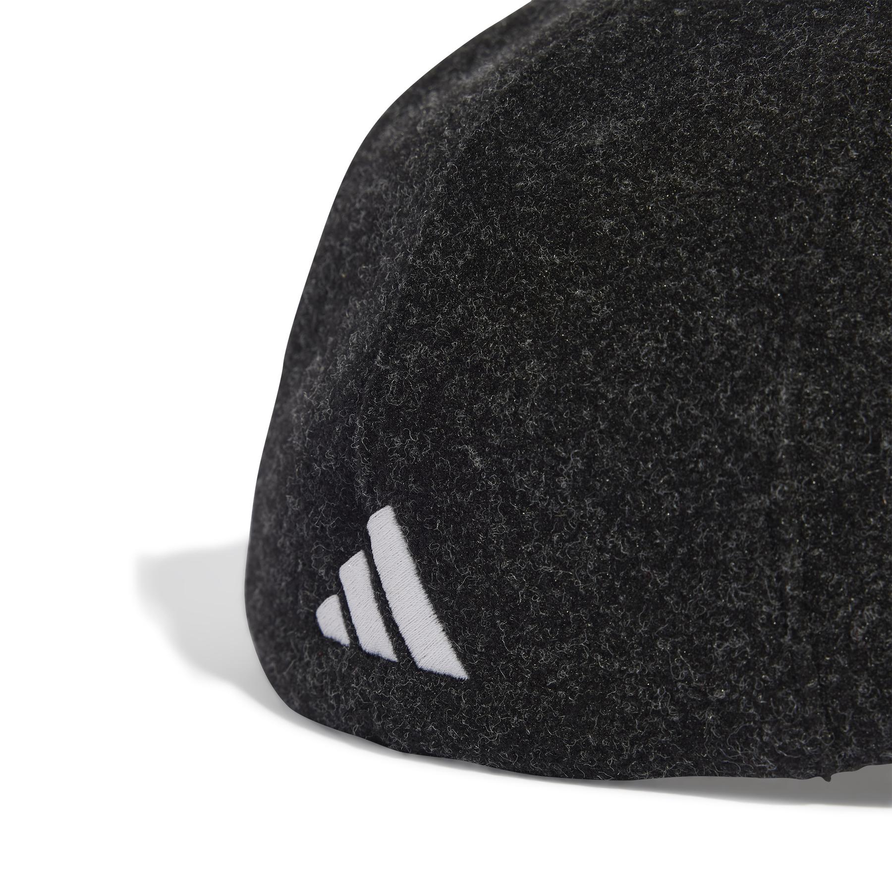 product/2/0/2025_adidas_jm0435_3_hardware_photography_detail_view_2_white.jpg