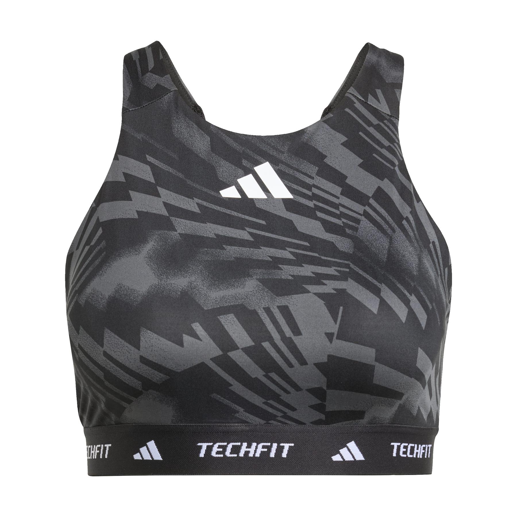 product/2/0/2025_adidas_jm0756_1_apparel_photography_front_center_view_white.jpg