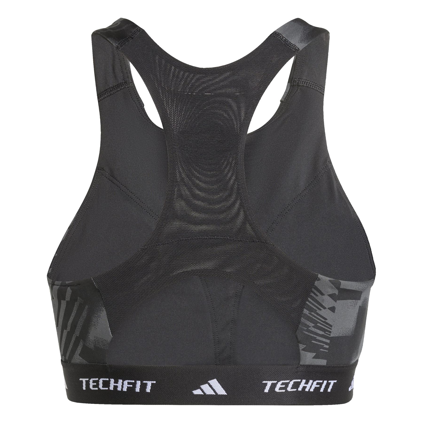 product/2/0/2025_adidas_jm0756_2_apparel_photography_back_center_view_white.jpg