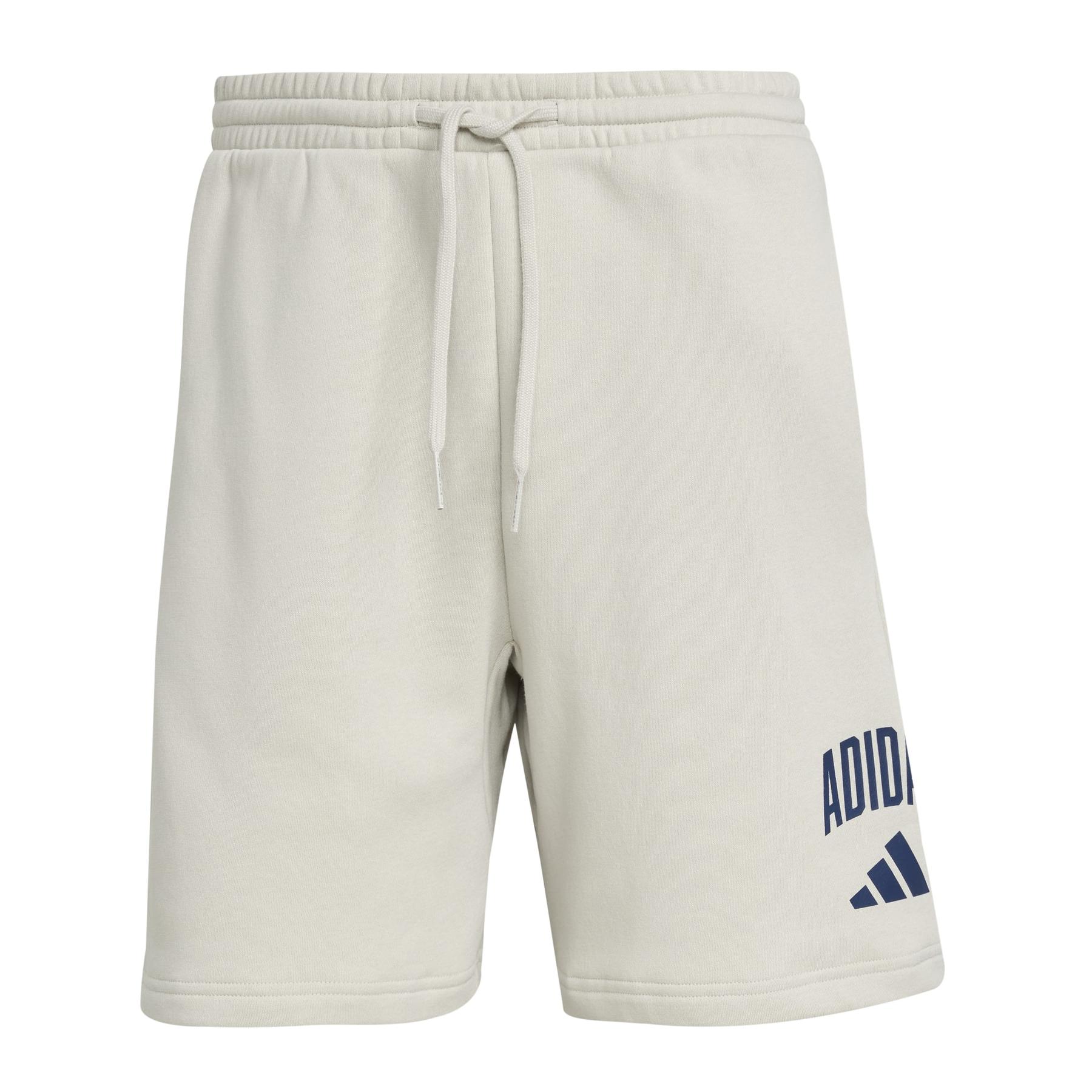 product/2/0/2025_adidas_jm1726_1_apparel_photography_front_center_view_white.jpg
