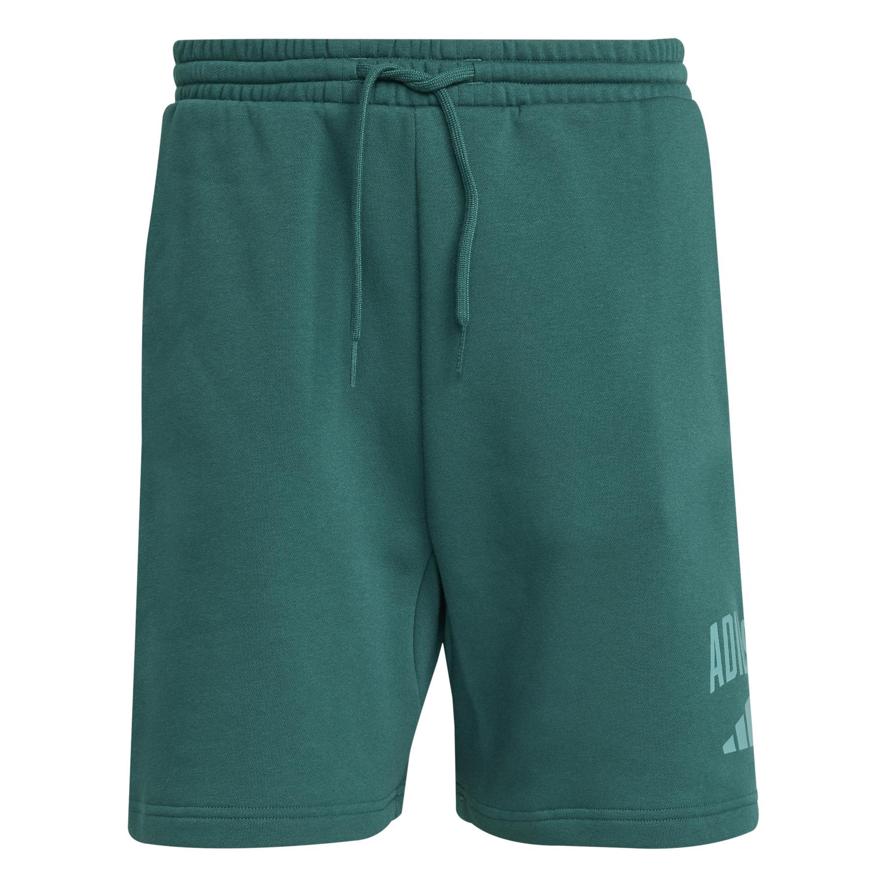 product/2/0/2025_adidas_jm1727_1_apparel_photography_front_center_view_white.jpg