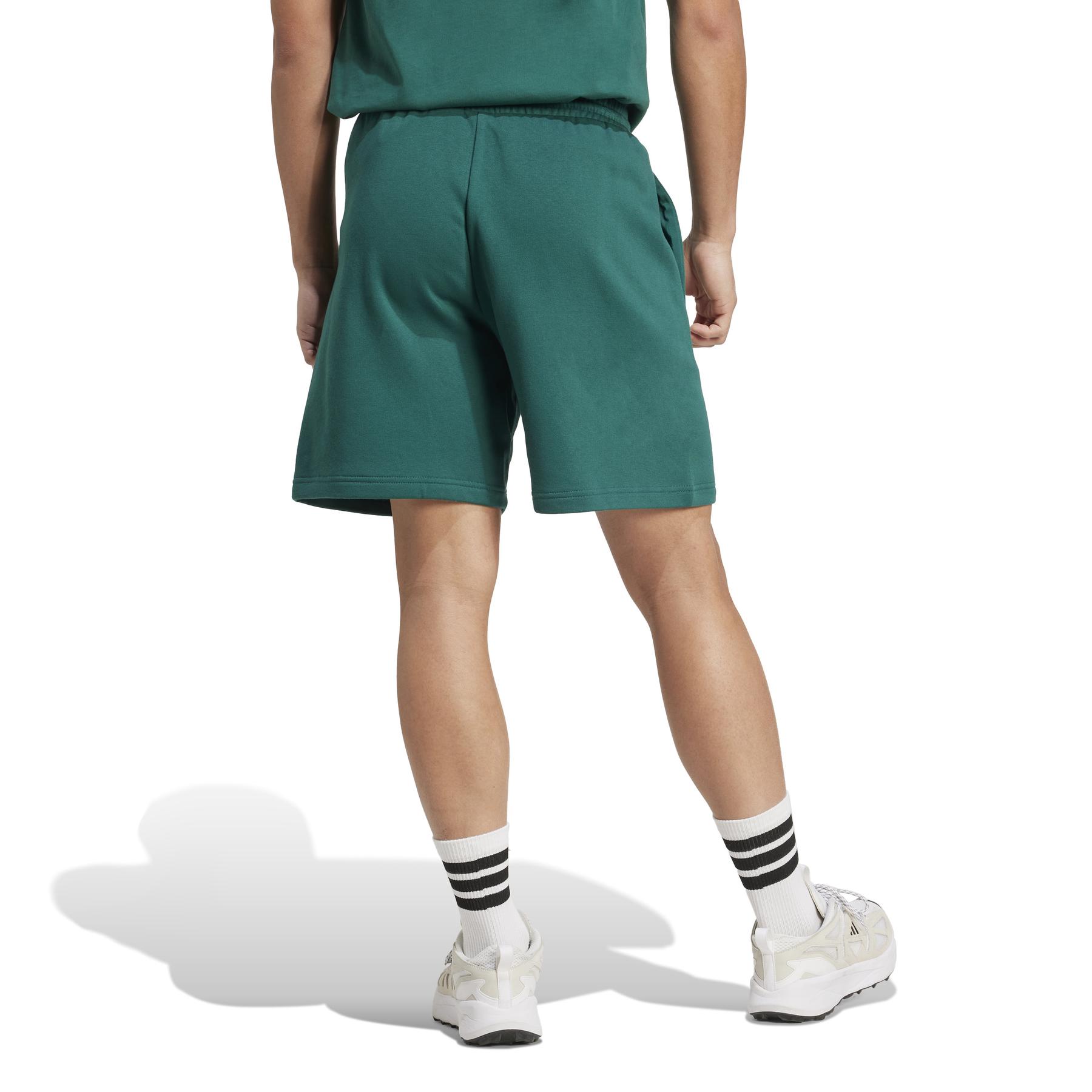product/2/0/2025_adidas_jm1727_3_apparel_on_model_back_view_white.jpg