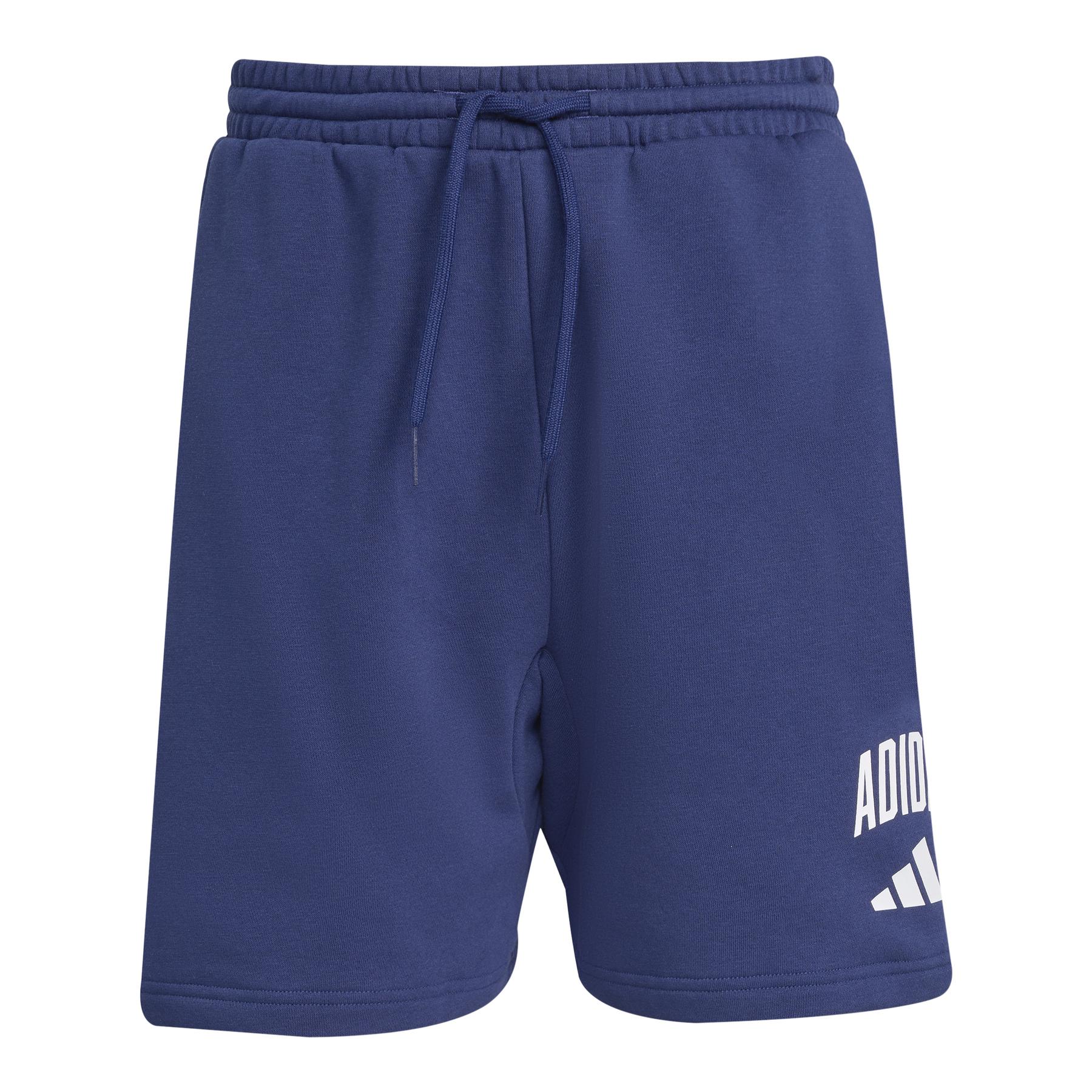 product/2/0/2025_adidas_jm1728_1_apparel_photography_front_center_view_white.jpg