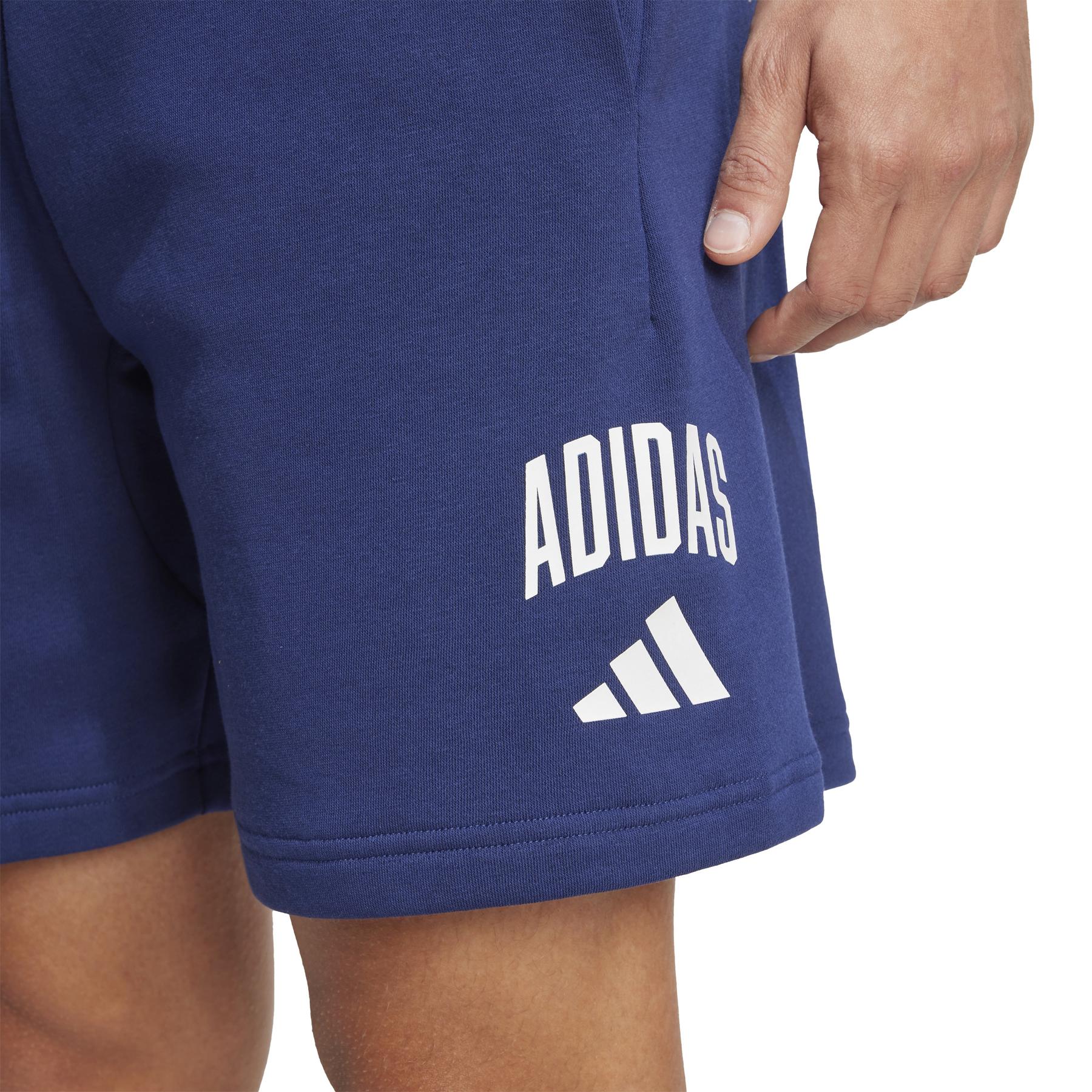 product/2/0/2025_adidas_jm1728_5_apparel_on_model_detail_view_1_white.jpg