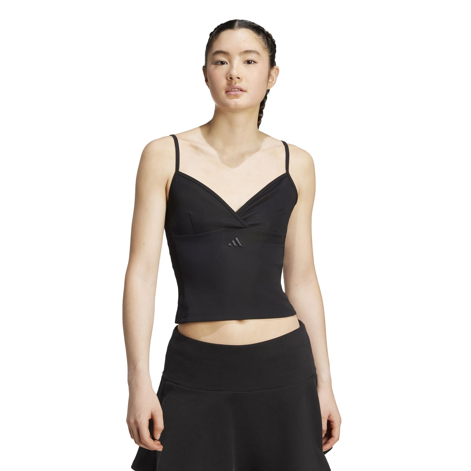product/2/0/2025_adidas_jm1908_2_apparel_on_model_standard_view_white.jpg