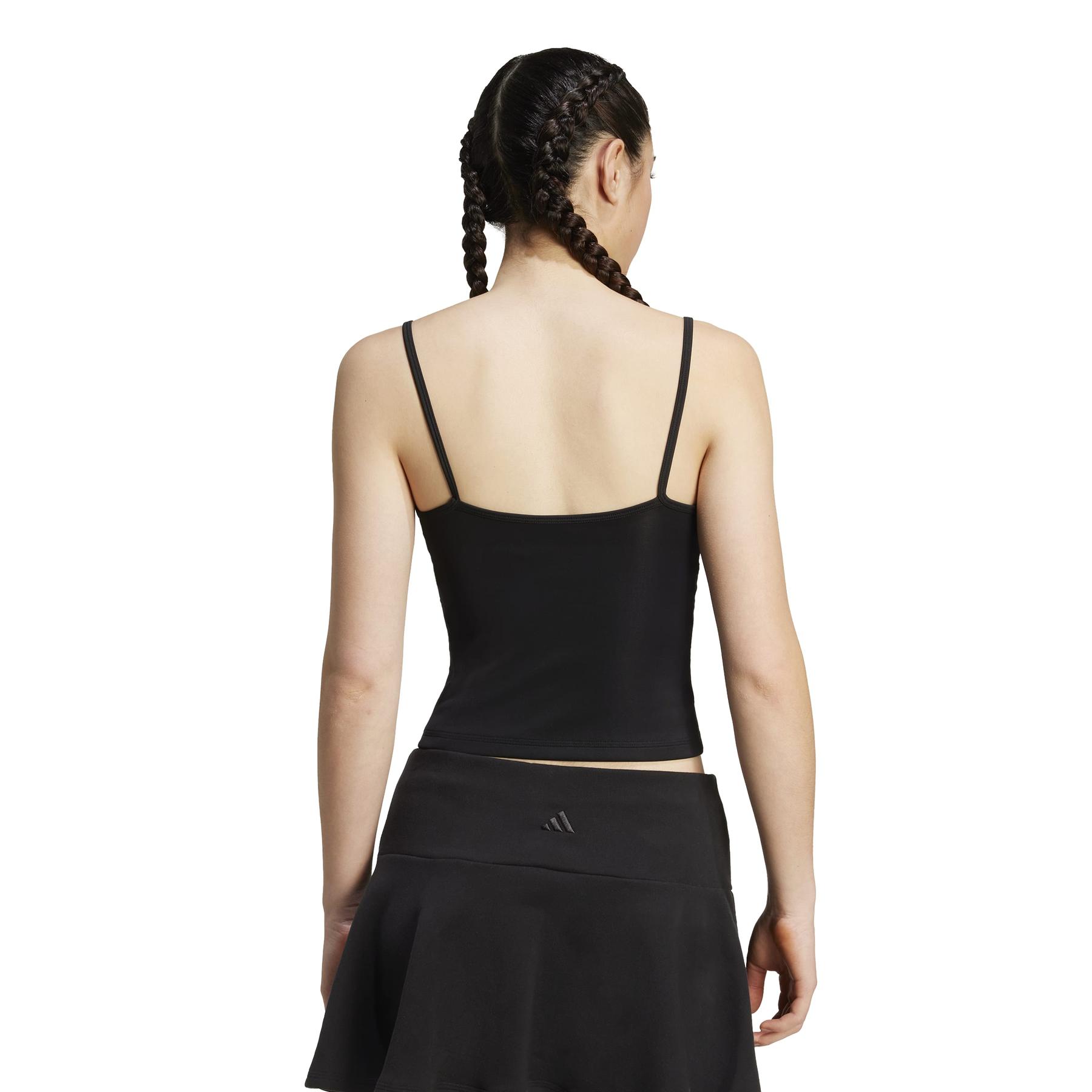 product/2/0/2025_adidas_jm1908_3_apparel_on_model_back_view_white.jpg