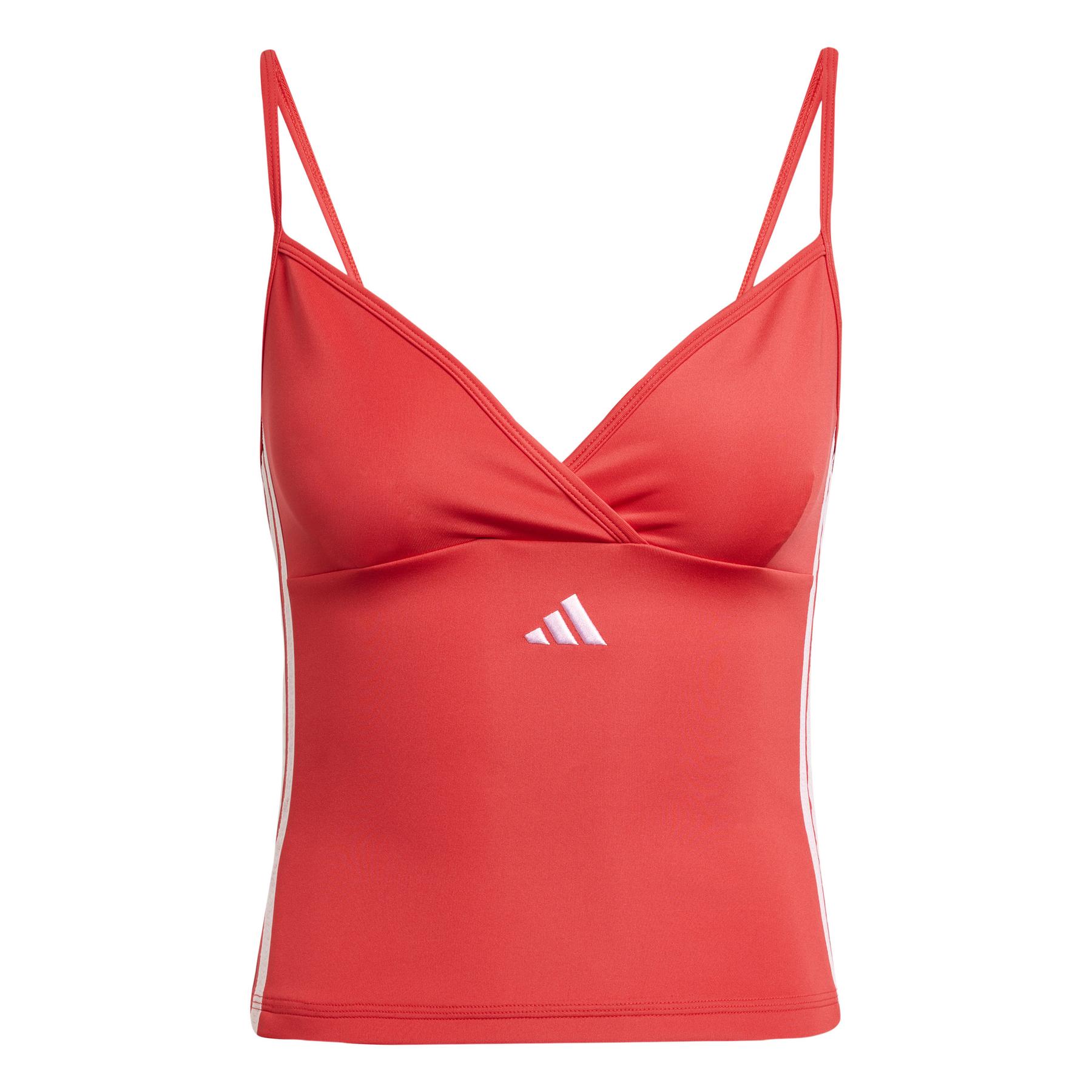 product/2/0/2025_adidas_jm1910_1_apparel_photography_front_center_view_white.jpg