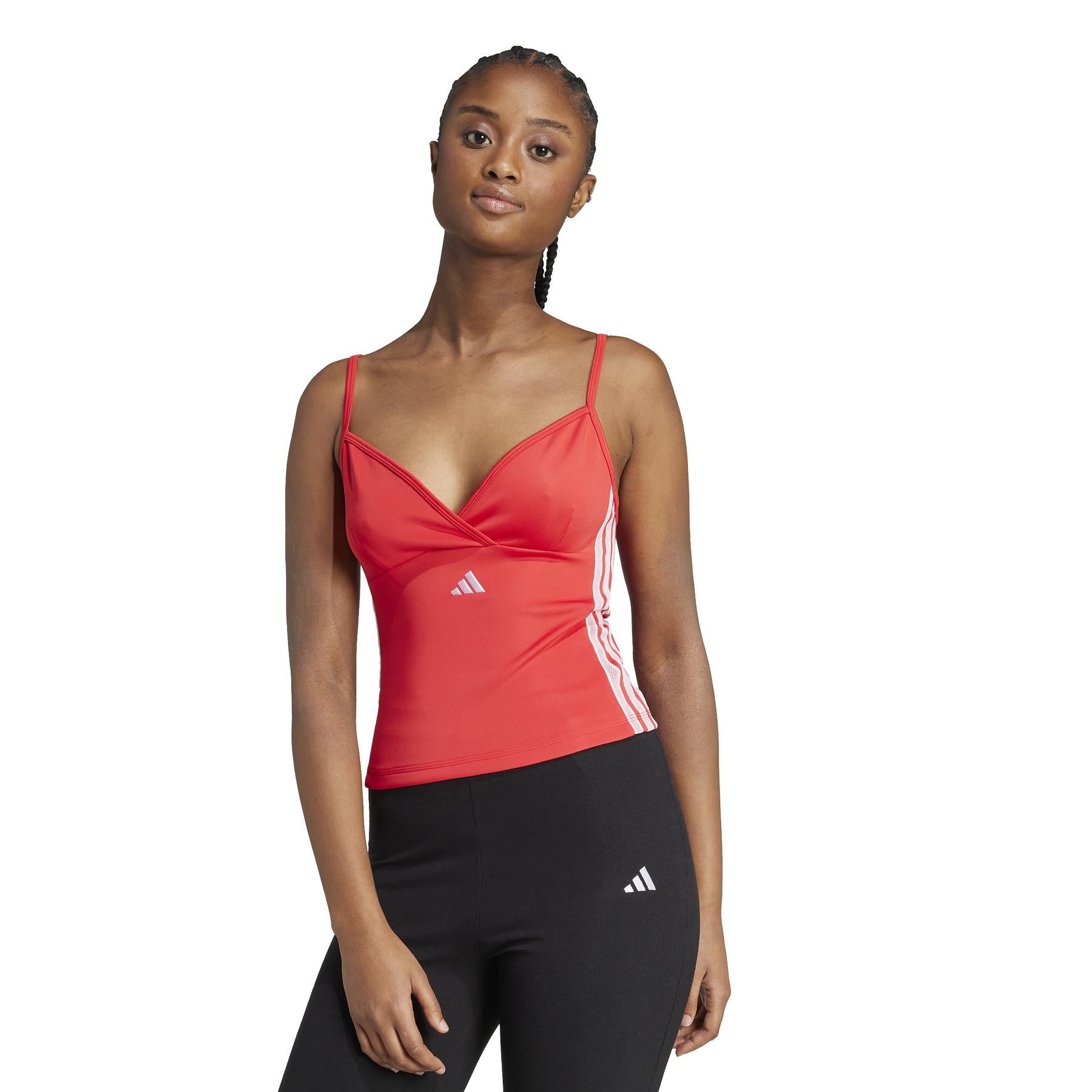 product/2/0/2025_adidas_jm1910_2_apparel_on_model_standard_view_white.jpg