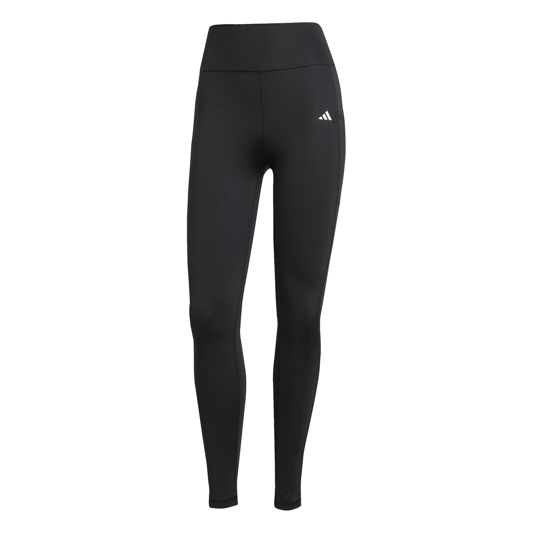 product/2/0/2025_adidas_jm3067_1_apparel_photography_front_center_view_white.jpg