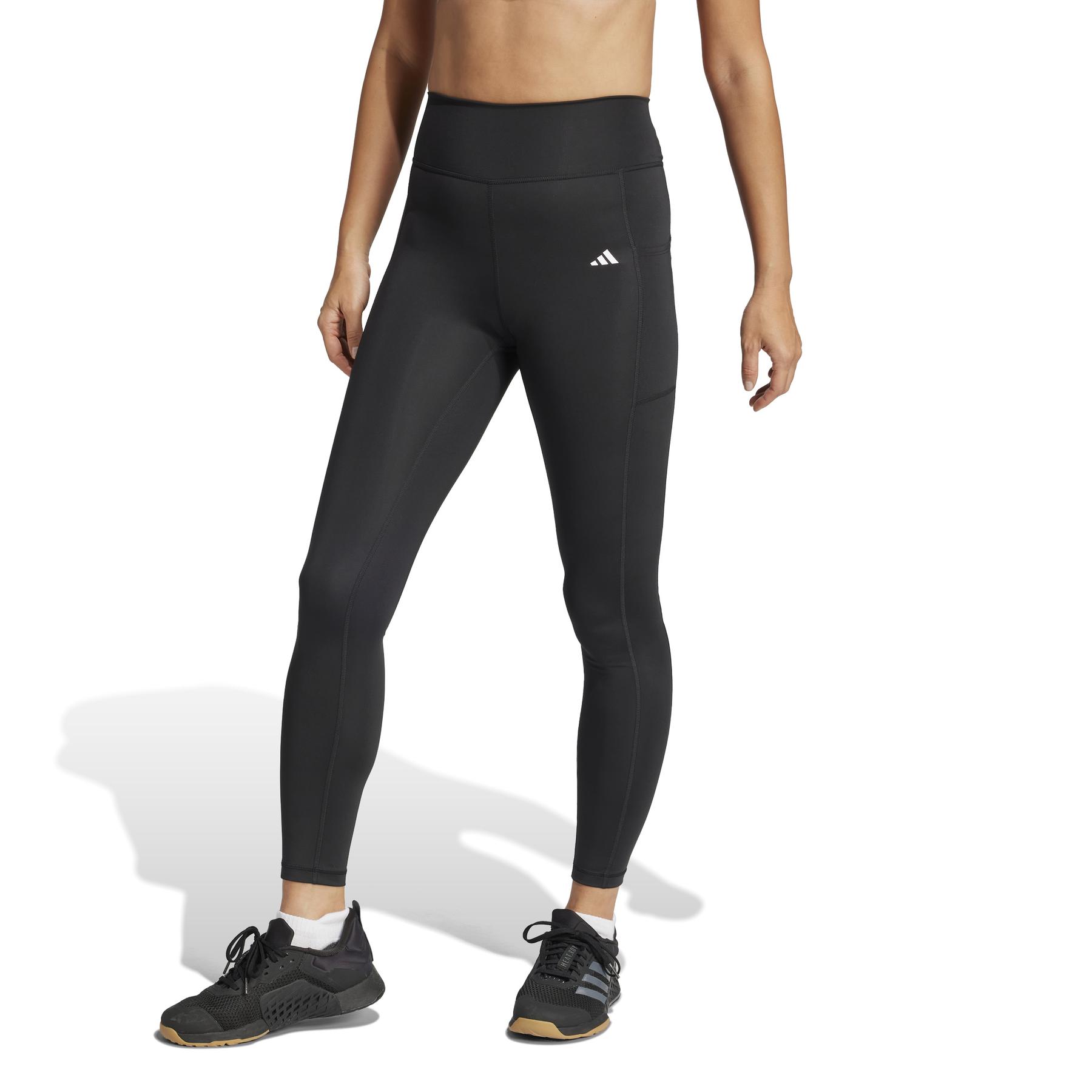 product/2/0/2025_adidas_jm3067_2_apparel_on_model_standard_view_white.jpg