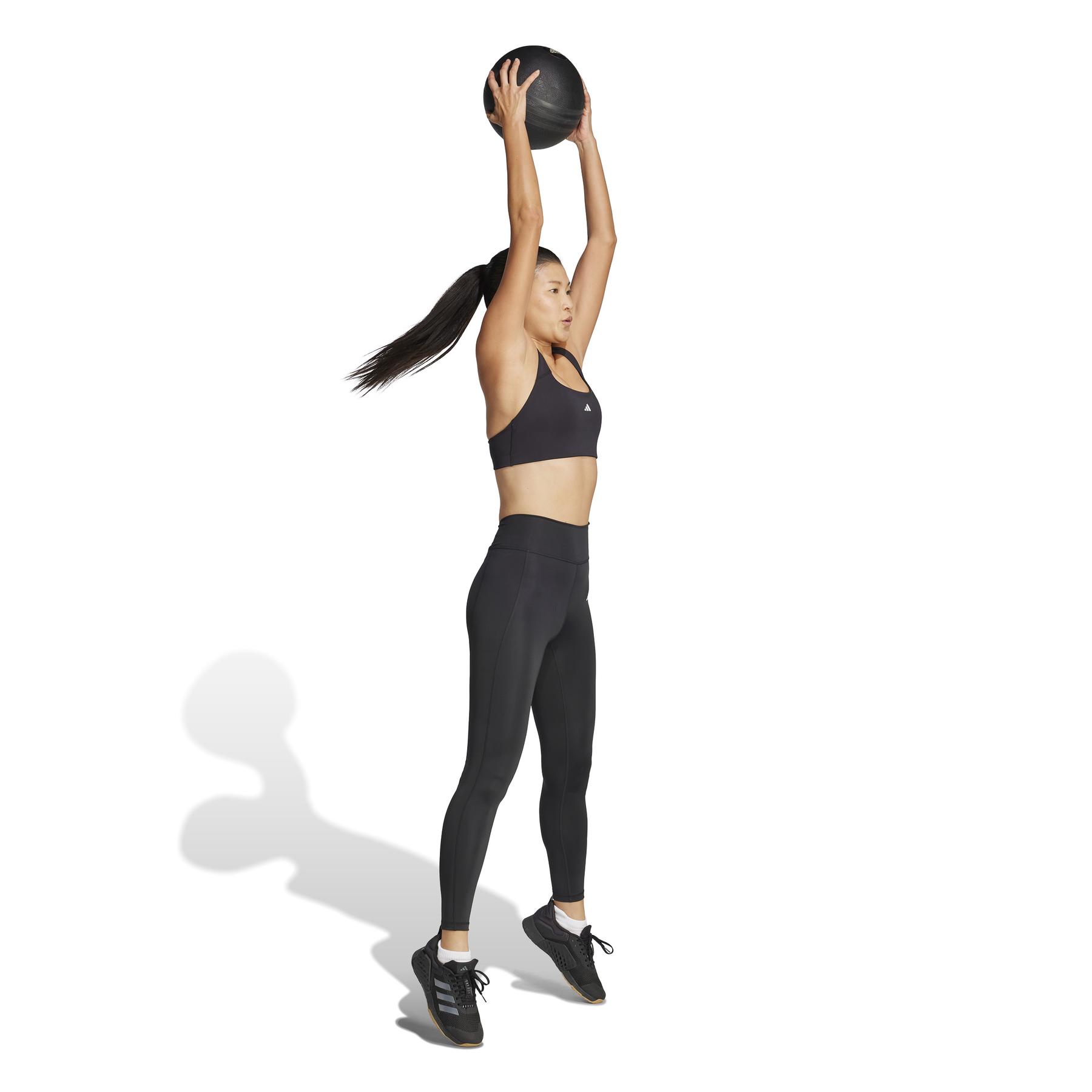 product/2/0/2025_adidas_jm3067_4_apparel_on_model_walking_view_white.jpg